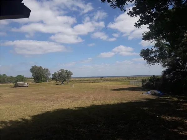 $2,100 | 3400 Lakeshore Boulevard, St. Cloud, FL 34769