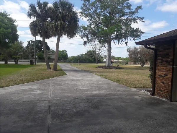 $2,100 | 3400 Lakeshore Boulevard, St. Cloud, FL 34769