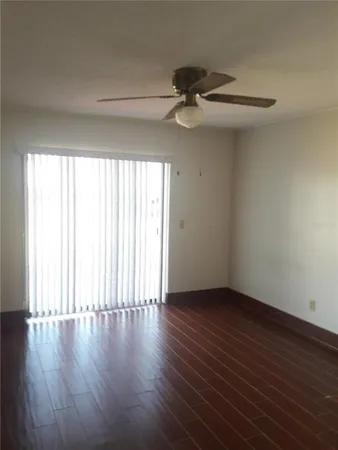 $2,100 | 3400 Lakeshore Boulevard, St. Cloud, FL 34769