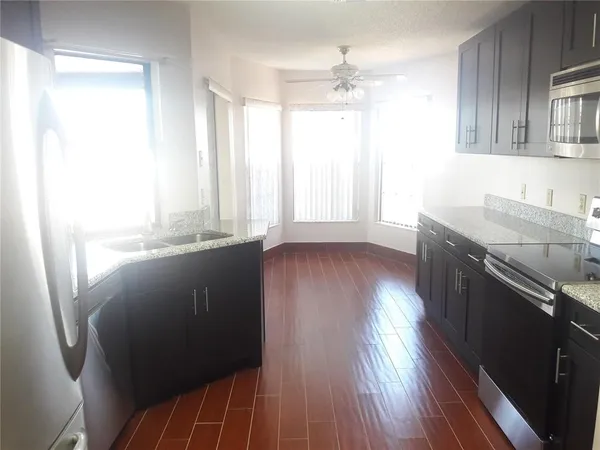 $2,100 | 3400 Lakeshore Boulevard, St. Cloud, FL 34769