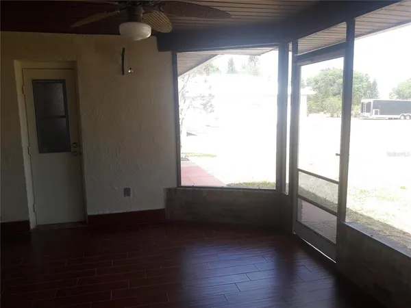 $2,100 | 3400 Lakeshore Boulevard, St. Cloud, FL 34769