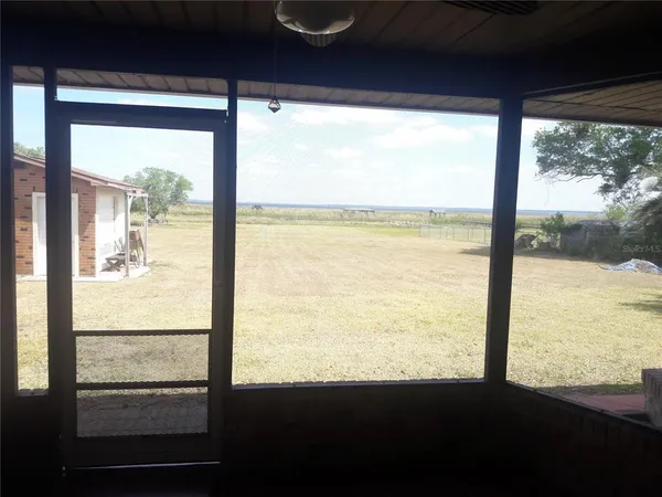 $2,100 | 3400 Lakeshore Boulevard, St. Cloud, FL 34769
