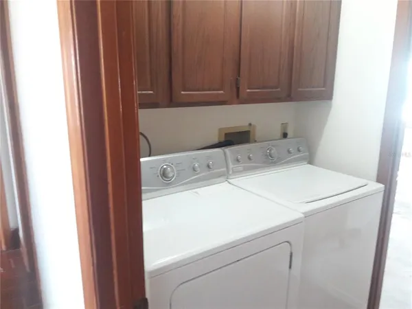 $2,100 | 3400 Lakeshore Boulevard, St. Cloud, FL 34769