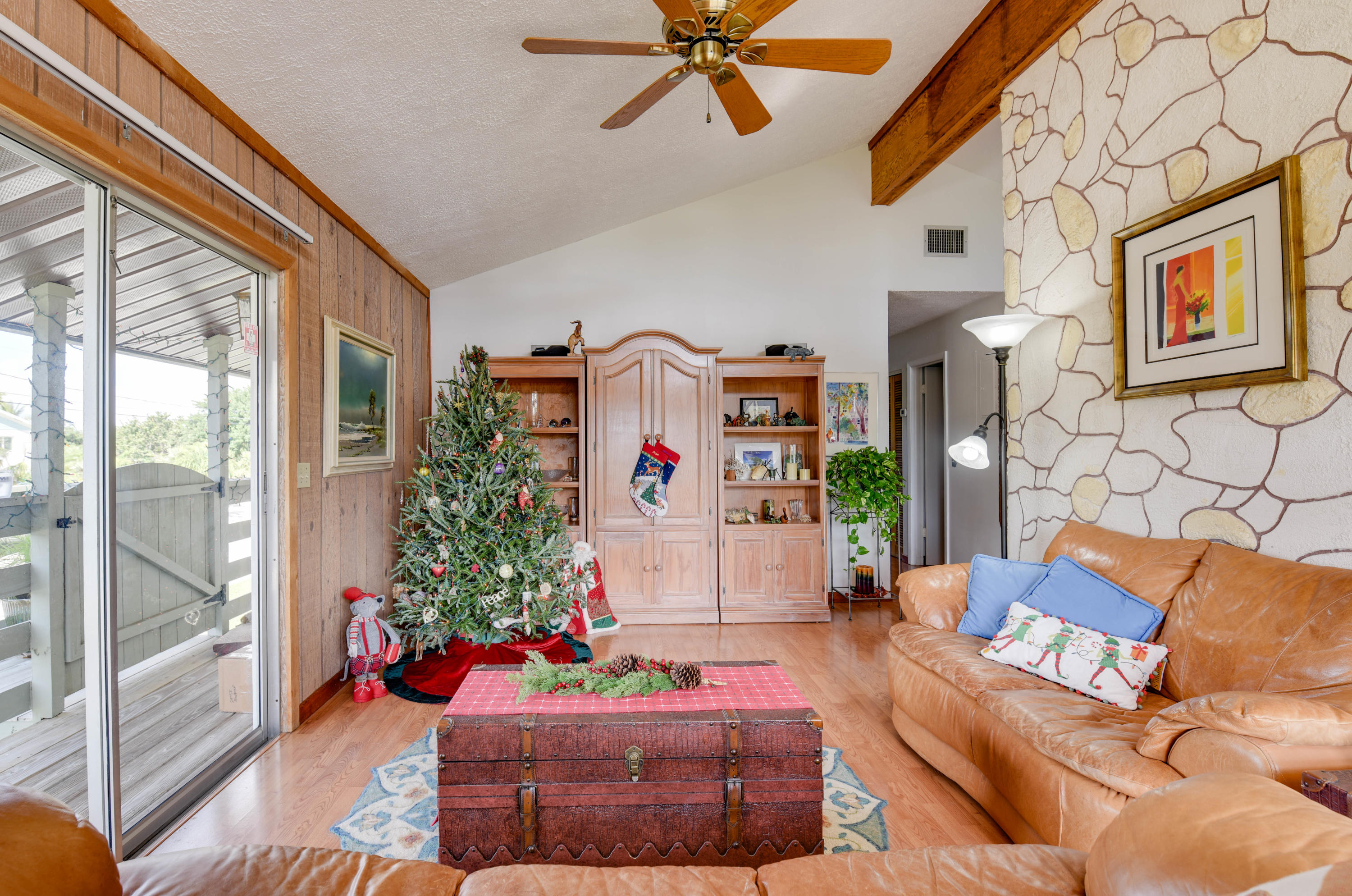 29755 Frostproof Road Big Pine Key, FL 33043 - Photo 1 of 33 001-29755FrostproofRoad-BigPineKey-FL-33