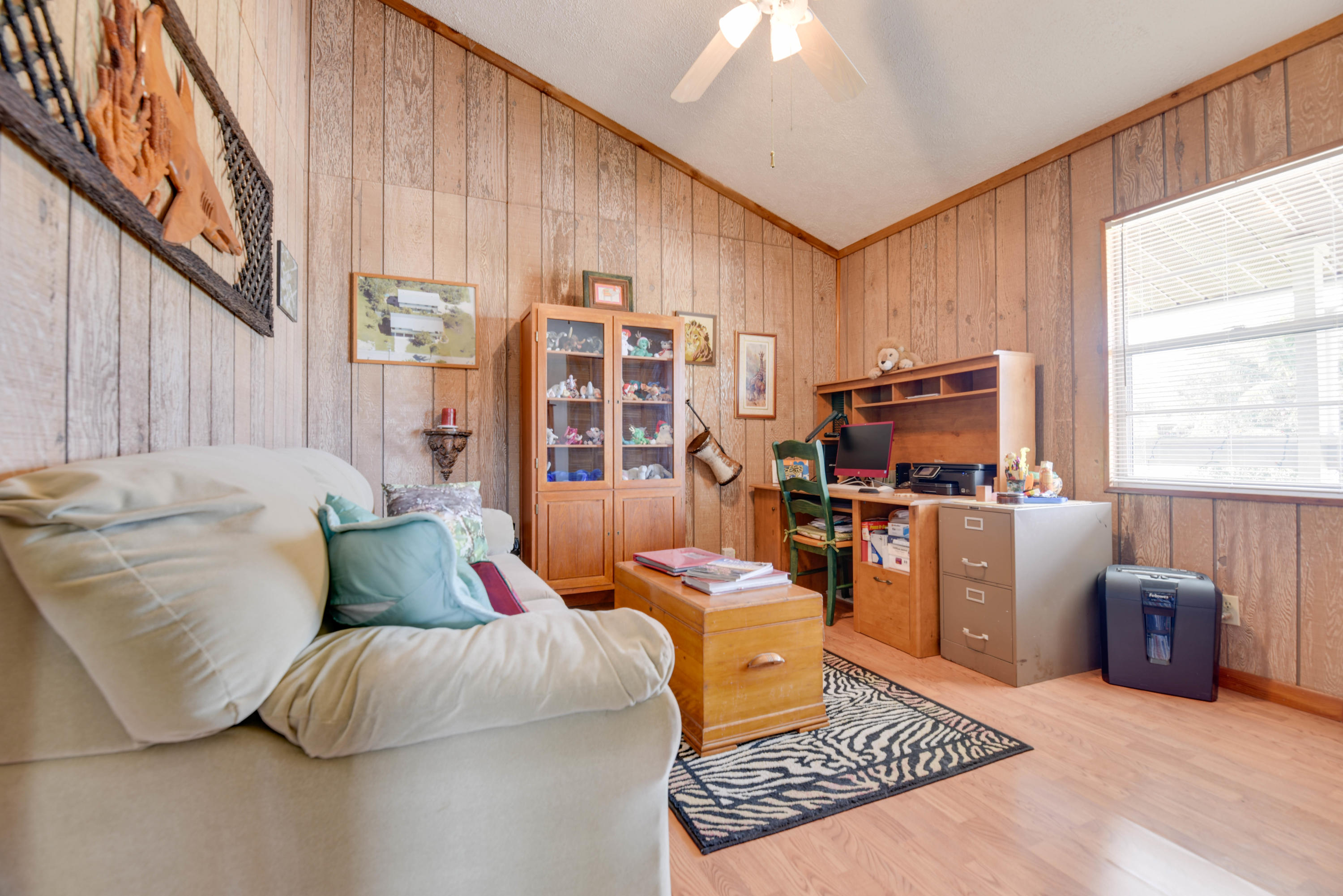 29755 Frostproof Road Big Pine Key, FL 33043 - Photo 11 of 33 009-29755FrostproofRoad-BigPineKey-FL-33