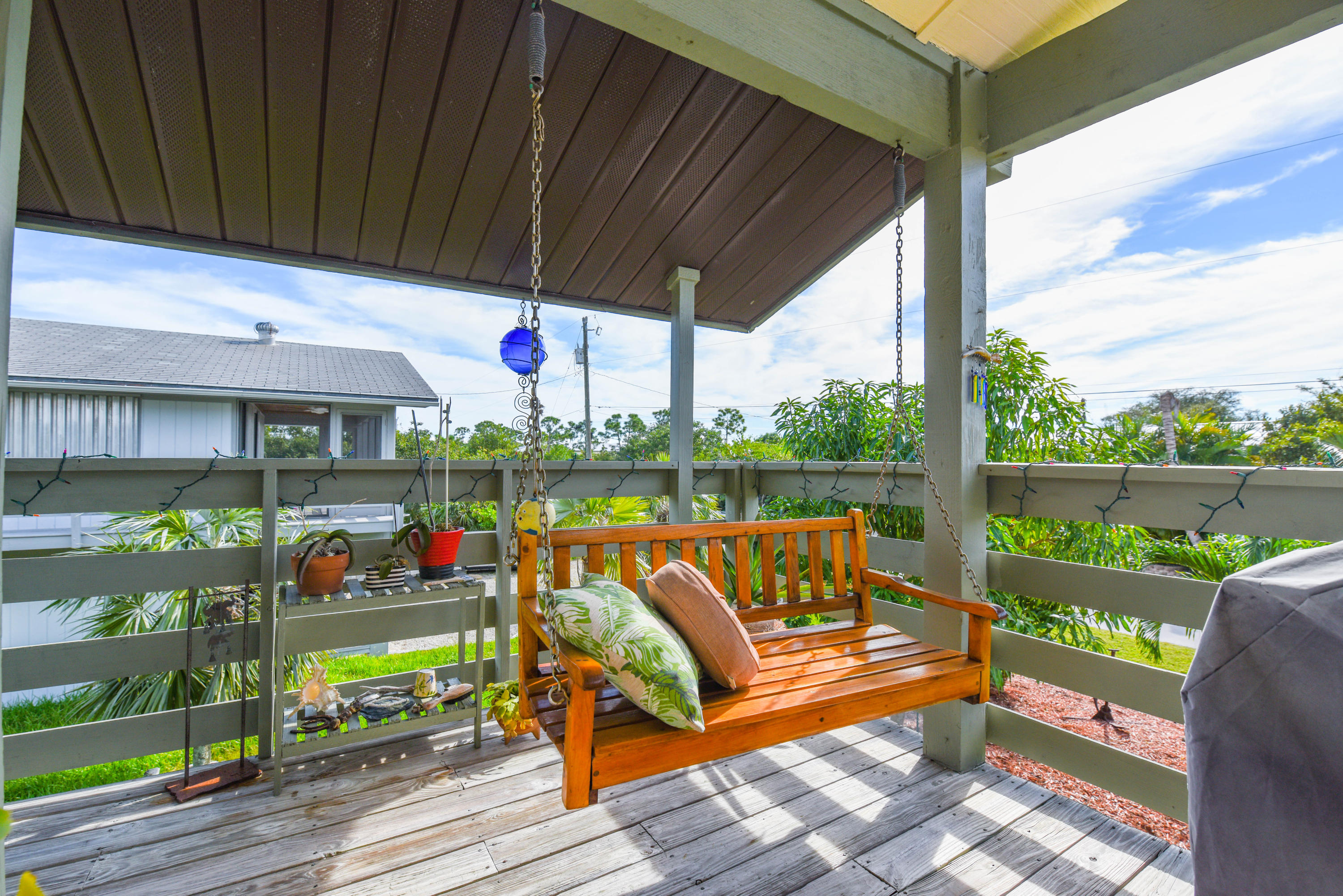 29755 Frostproof Road Big Pine Key, FL 33043 - Photo 12 of 33 011-29755FrostproofRoad-BigPineKey-FL-33