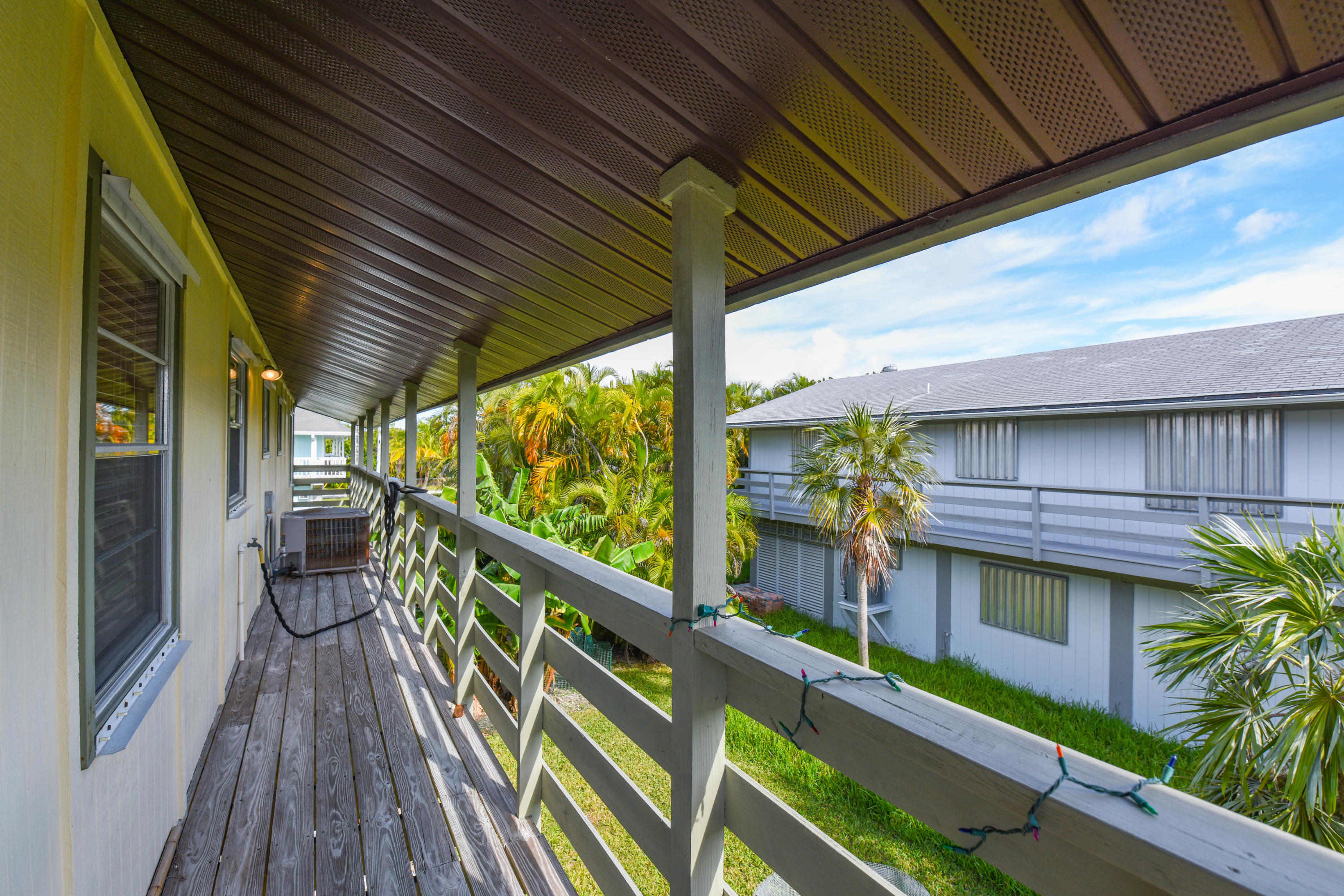 29755 Frostproof Road Big Pine Key, FL 33043 - Photo 13 of 33 012-29755FrostproofRoad-BigPineKey-FL-33