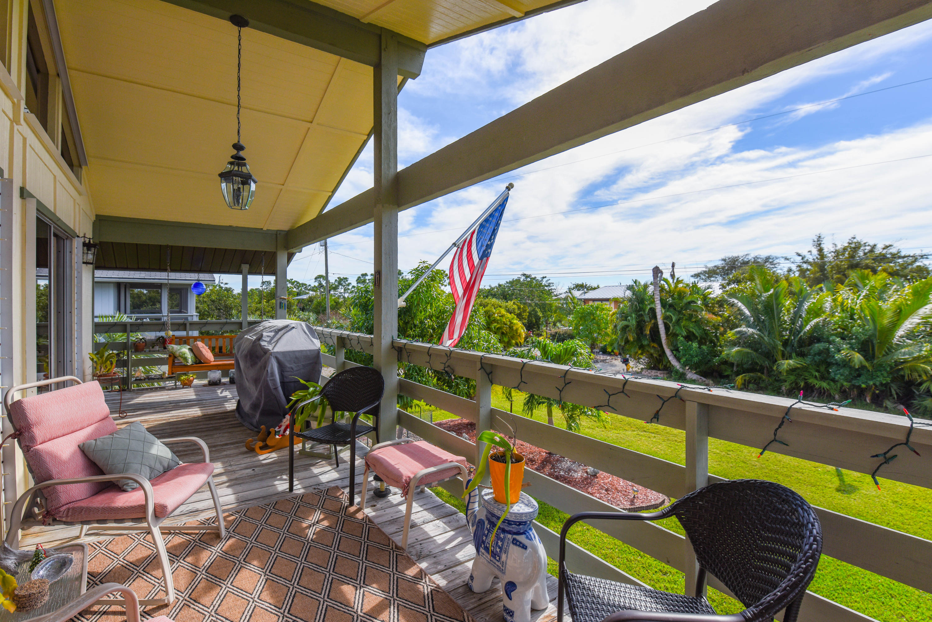 29755 Frostproof Road Big Pine Key, FL 33043 - Photo 14 of 33 013-29755FrostproofRoad-BigPineKey-FL-33