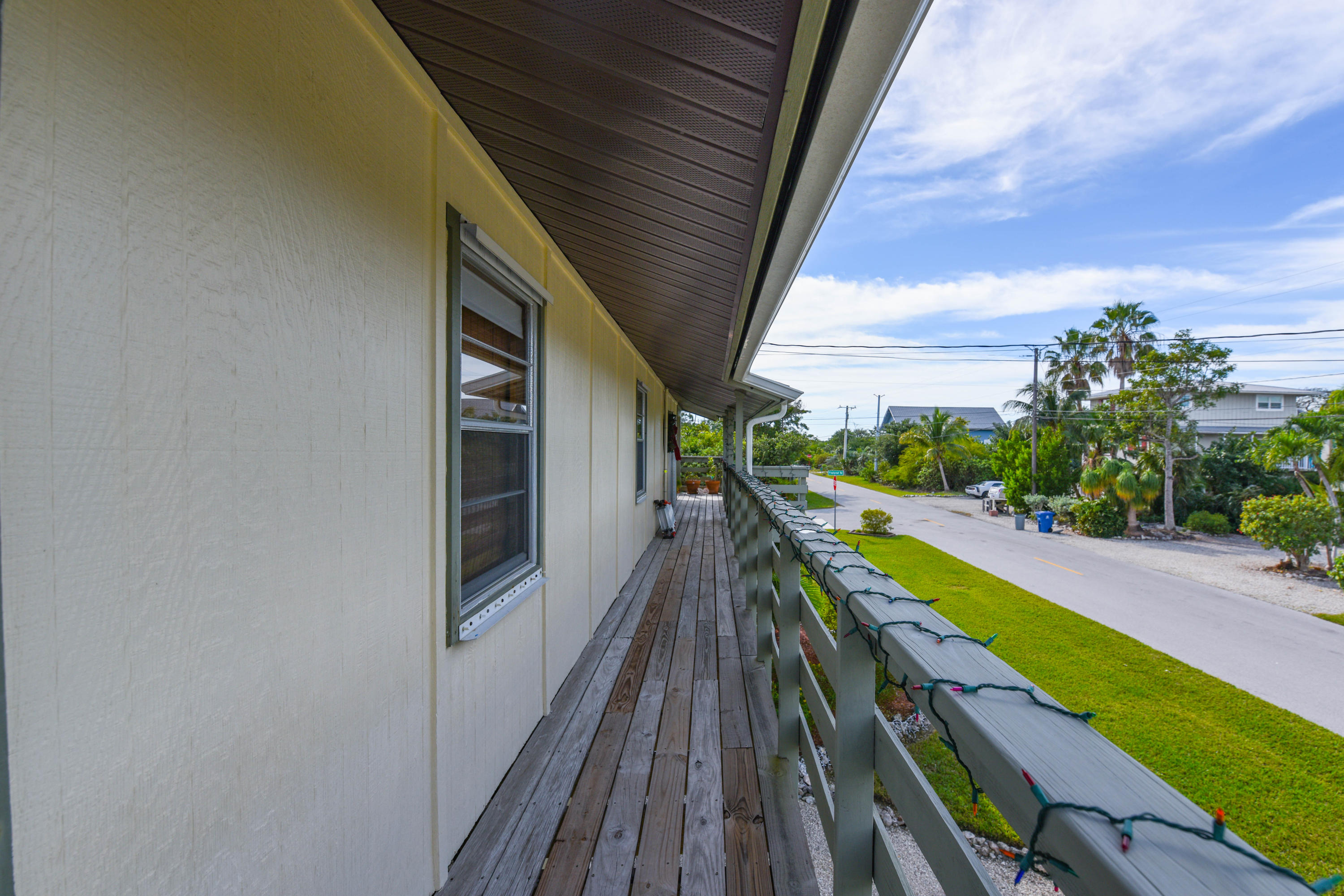 29755 Frostproof Road Big Pine Key, FL 33043 - Photo 15 of 33 014-29755FrostproofRoad-BigPineKey-FL-33