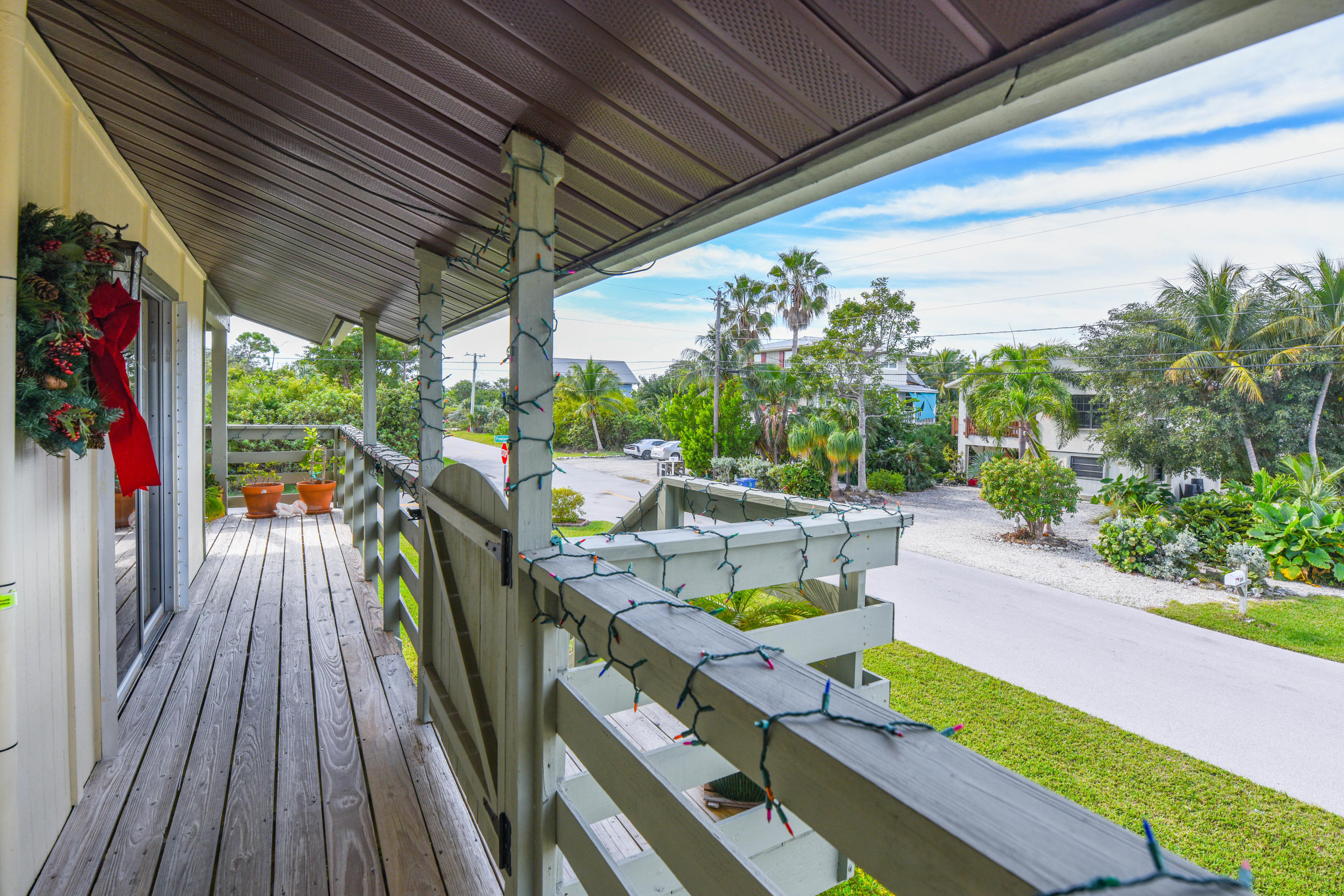 29755 Frostproof Road Big Pine Key, FL 33043 - Photo 16 of 33 015-29755FrostproofRoad-BigPineKey-FL-33