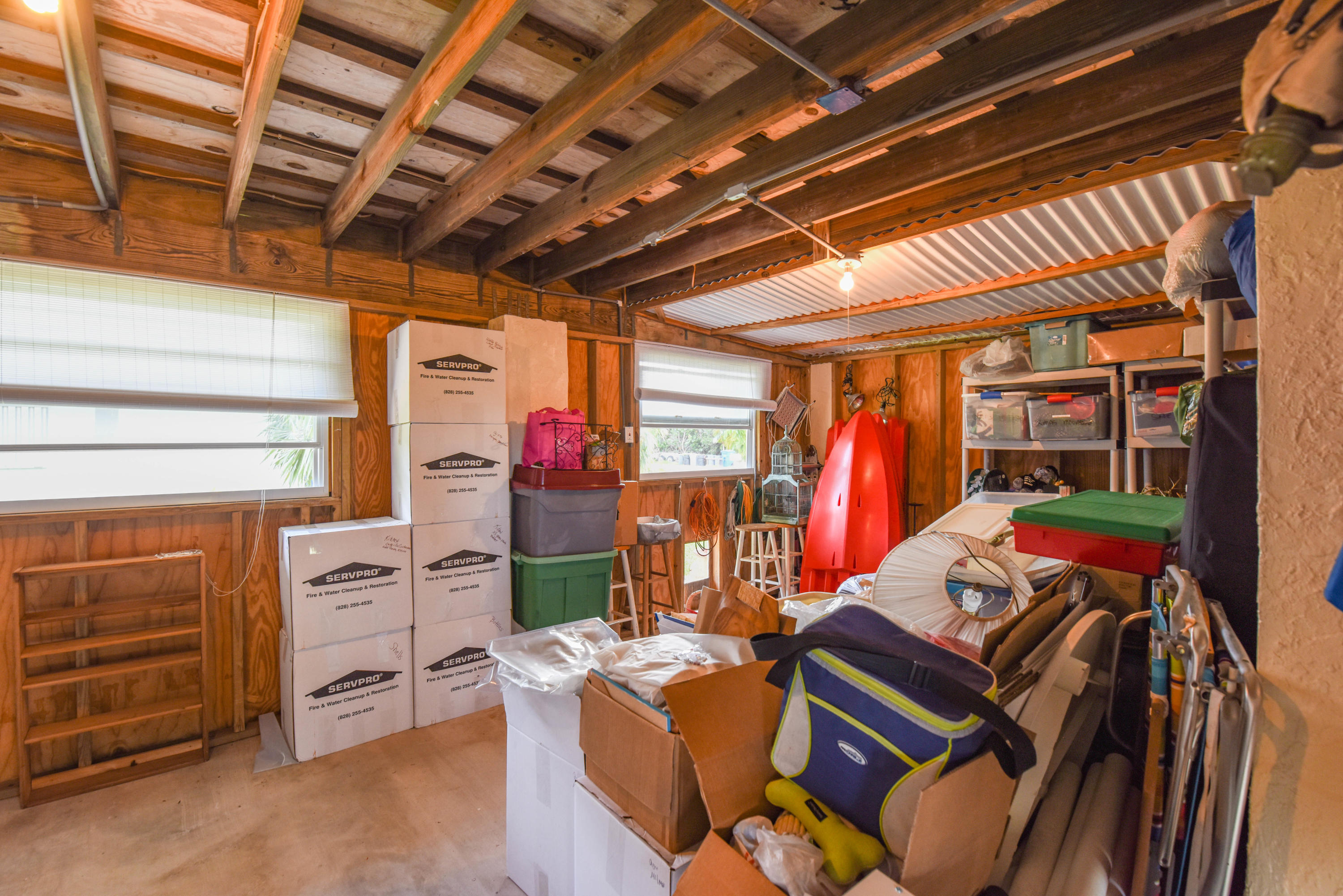 29755 Frostproof Road Big Pine Key, FL 33043 - Photo 17 of 33 016-29755FrostproofRoad-BigPineKey-FL-33