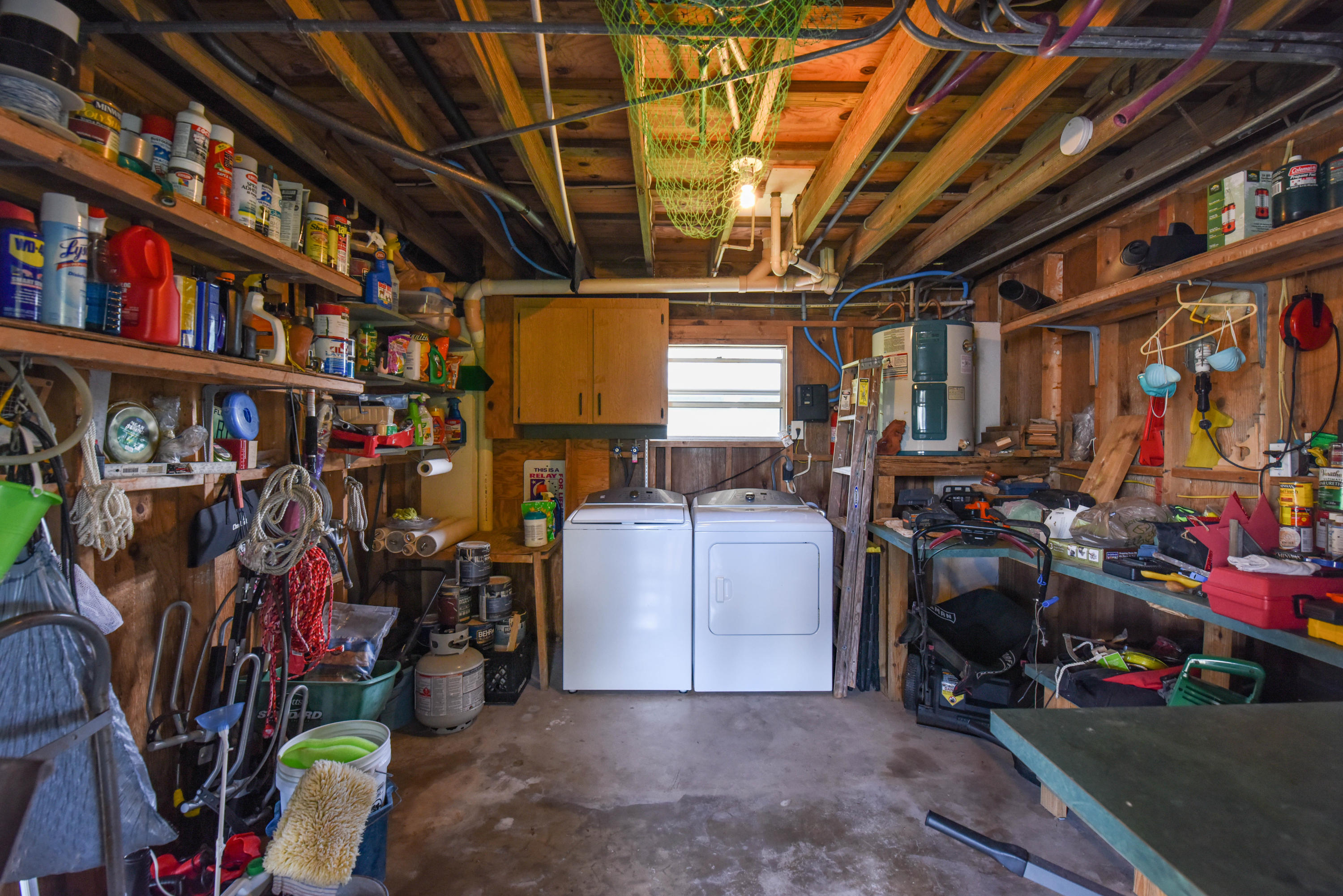 29755 Frostproof Road Big Pine Key, FL 33043 - Photo 18 of 33 017-29755FrostproofRoad-BigPineKey-FL-33