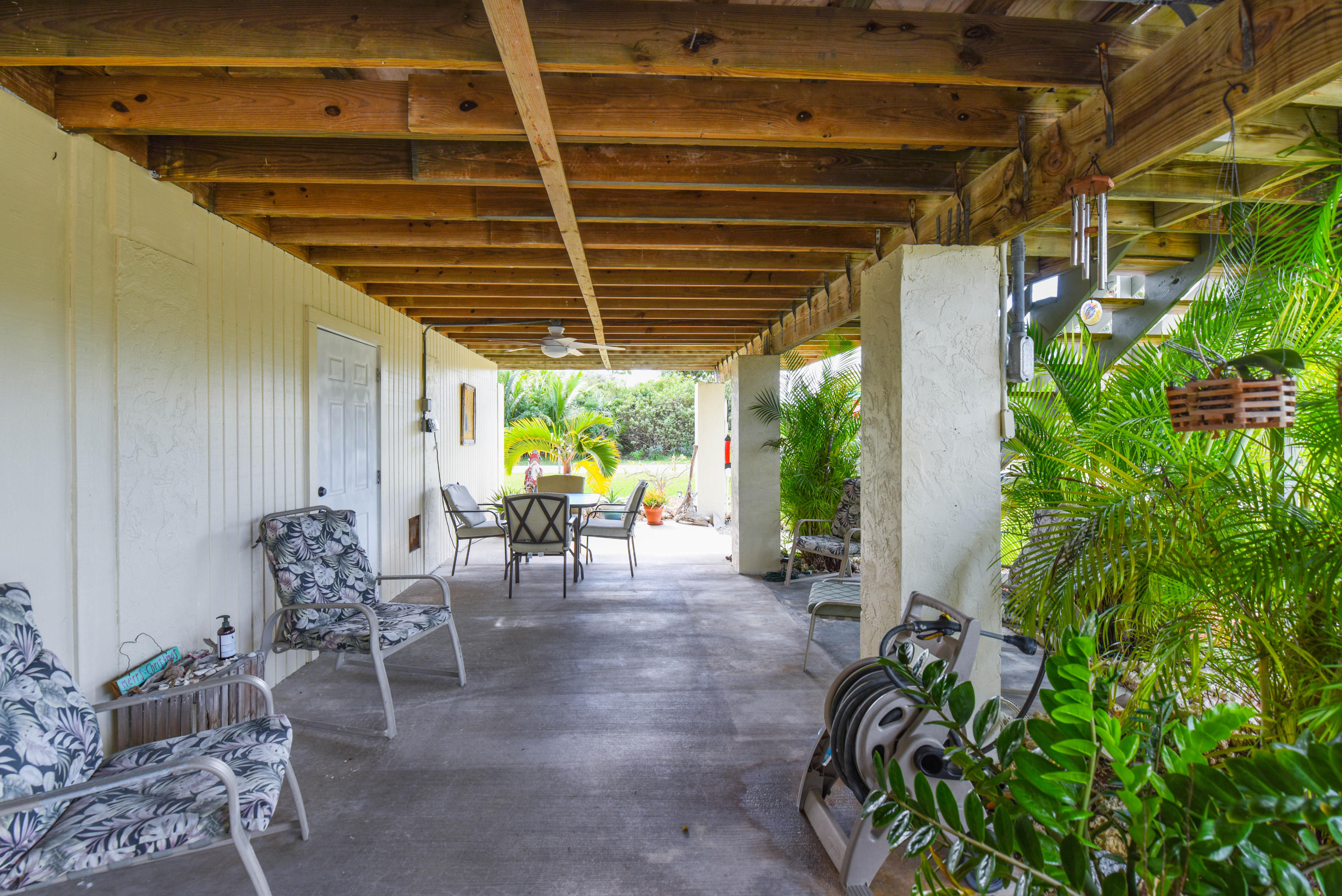 29755 Frostproof Road Big Pine Key, FL 33043 - Photo 19 of 33 018-29755FrostproofRoad-BigPineKey-FL-33