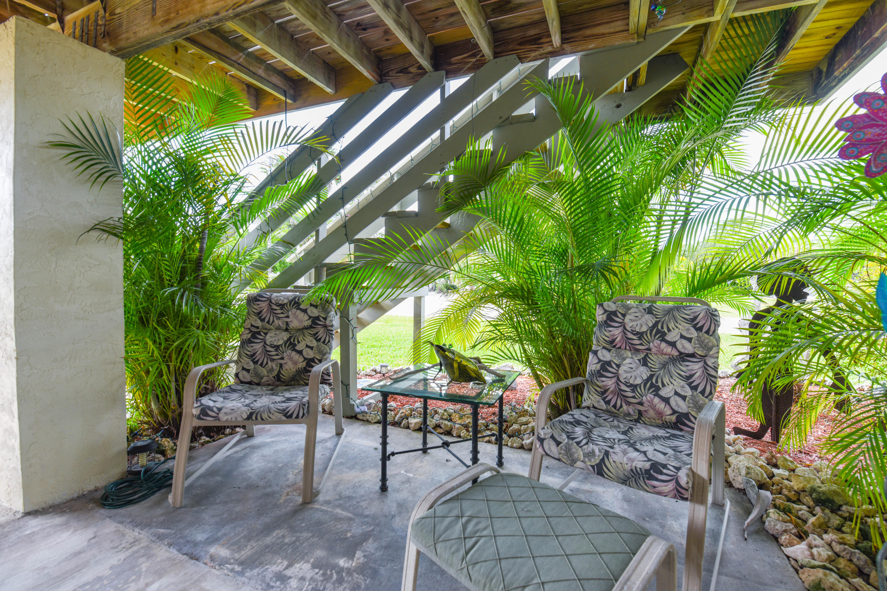 29755 Frostproof Road Big Pine Key, FL 33043 - Photo 20 of 33 019-29755FrostproofRoad-BigPineKey-FL-33