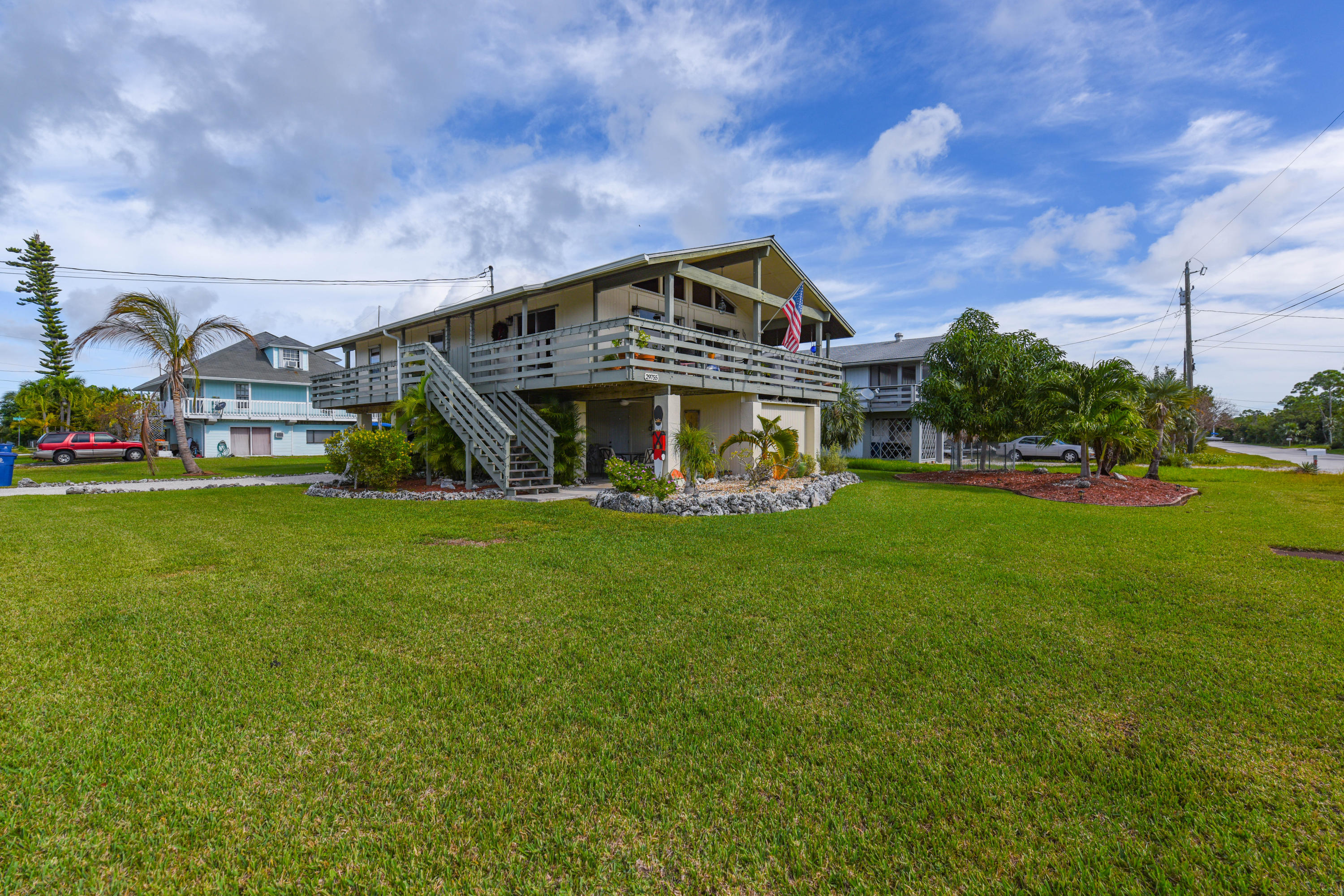 29755 Frostproof Road Big Pine Key, FL 33043 - Photo 21 of 33 020-29755FrostproofRoad-BigPineKey-FL-33