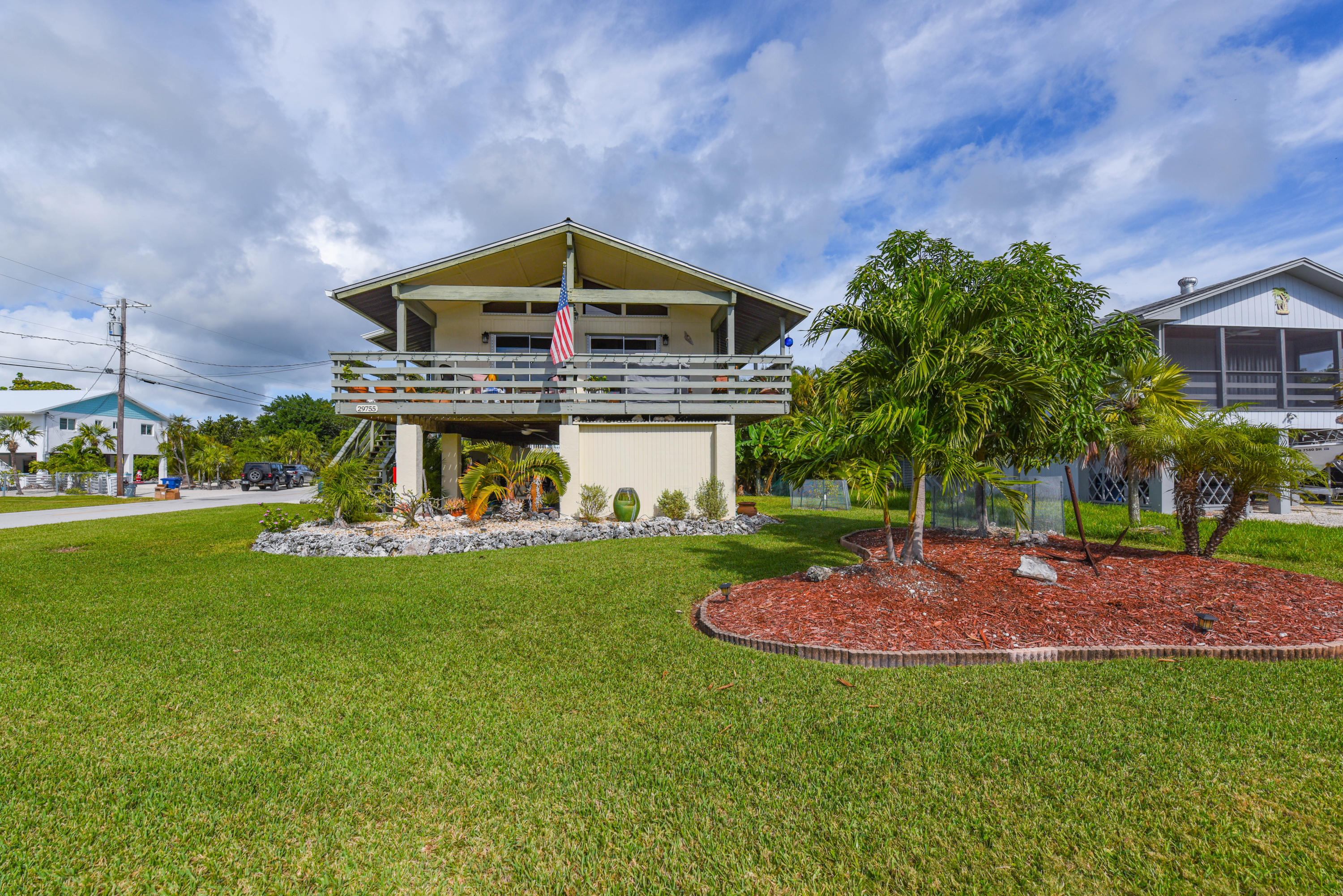 29755 Frostproof Road Big Pine Key, FL 33043 - Photo 22 of 33 021-29755FrostproofRoad-BigPineKey-FL-33