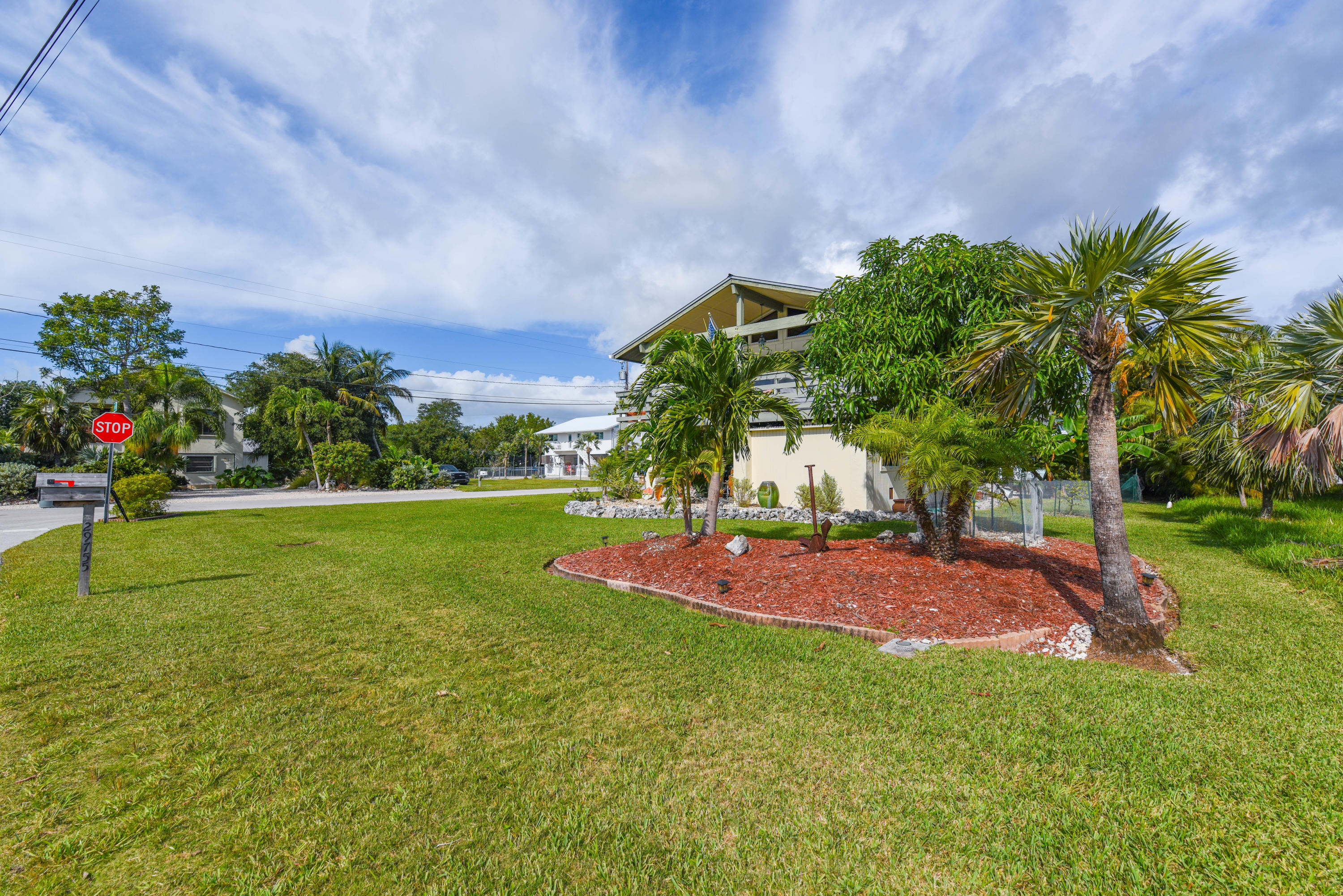 29755 Frostproof Road Big Pine Key, FL 33043 - Photo 23 of 33 022-29755FrostproofRoad-BigPineKey-FL-33