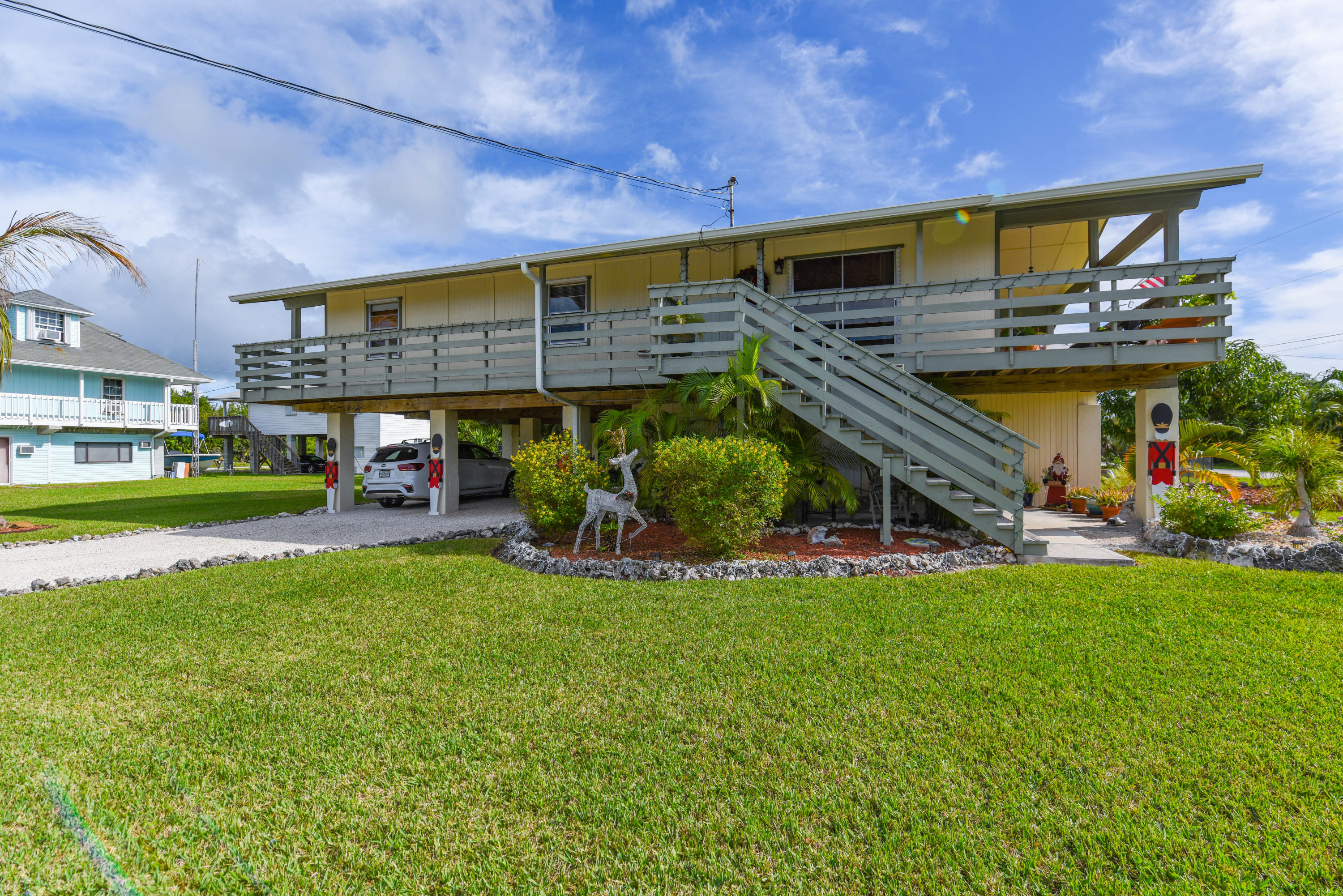 29755 Frostproof Road Big Pine Key, FL 33043 - Photo 24 of 33 023-29755FrostproofRoad-BigPineKey-FL-33