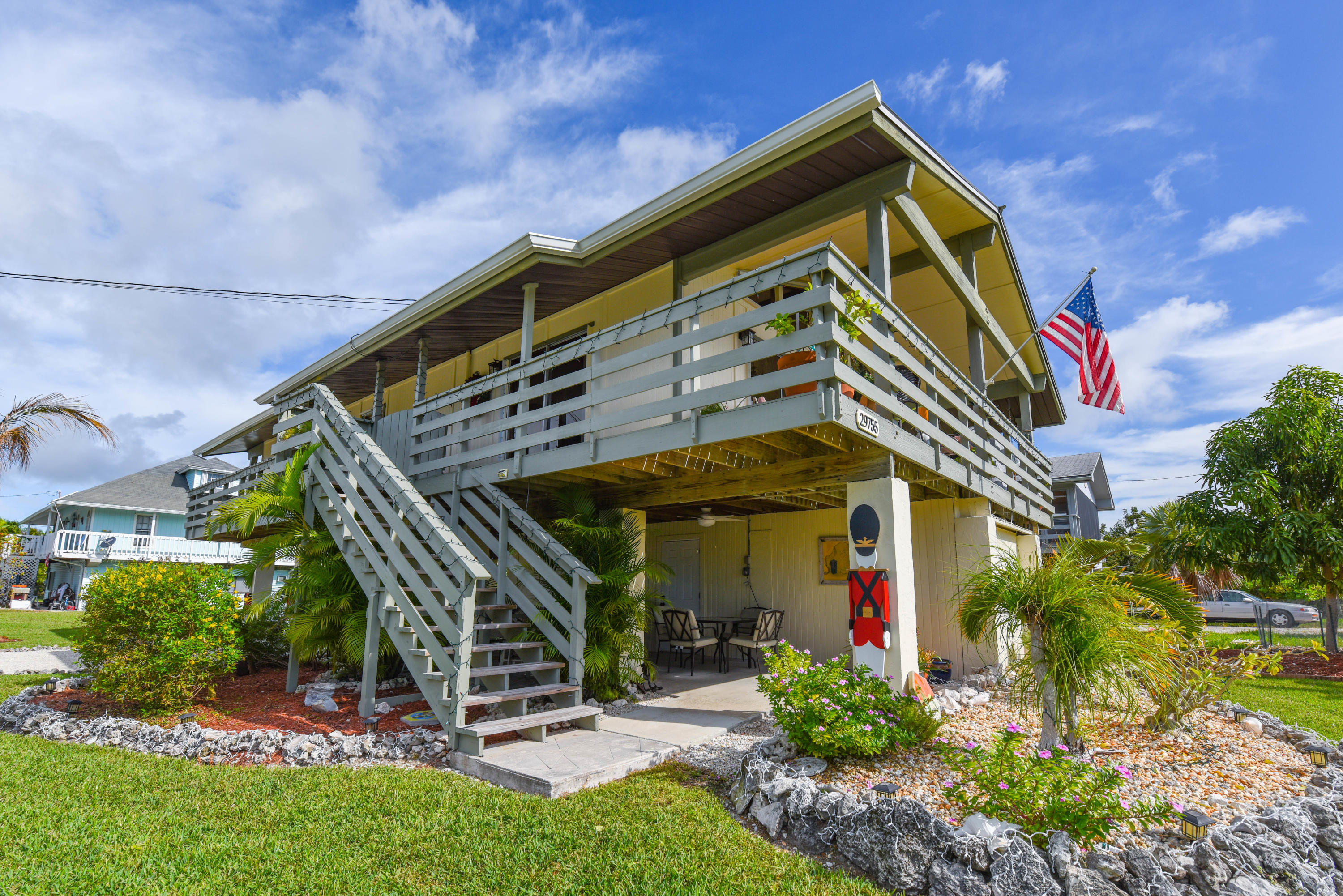 29755 Frostproof Road Big Pine Key, FL 33043 - Photo 25 of 33 024-29755FrostproofRoad-BigPineKey-FL-33