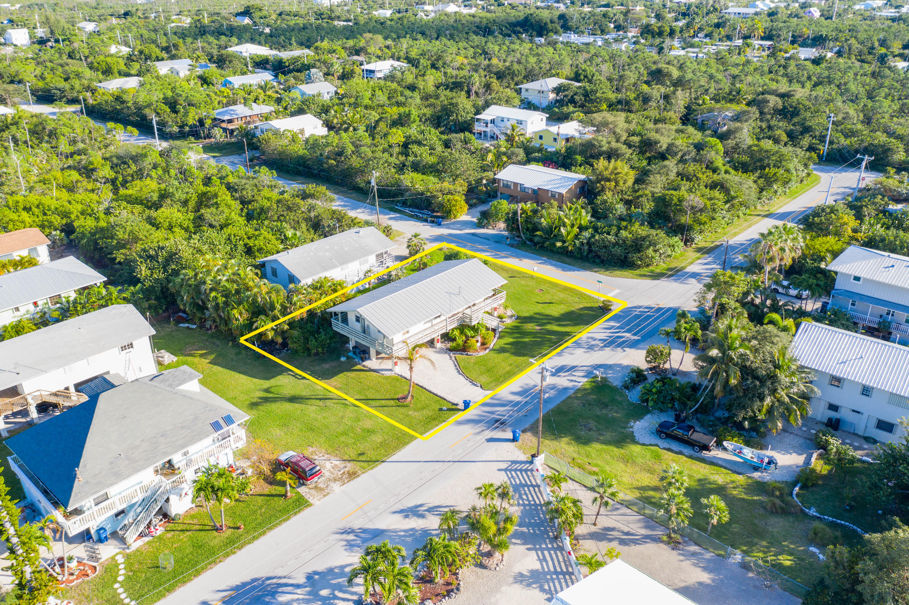 29755 Frostproof Road Big Pine Key, FL 33043 - Photo 26 of 33 025-29755FrostproofRoad-BigPineKey-FL-33
