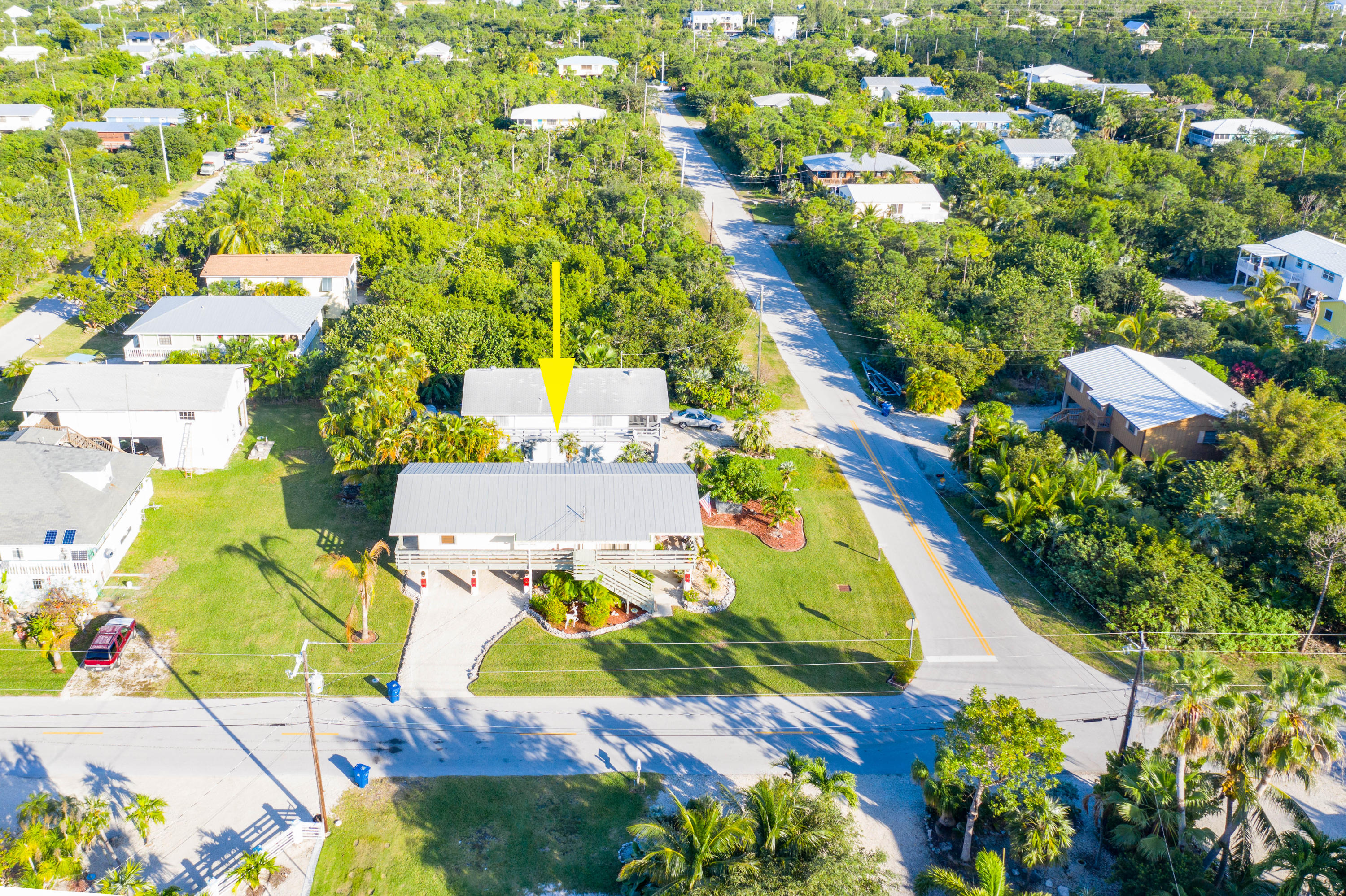 29755 Frostproof Road Big Pine Key, FL 33043 - Photo 27 of 33 026-29755FrostproofRoad-BigPineKey-FL-33