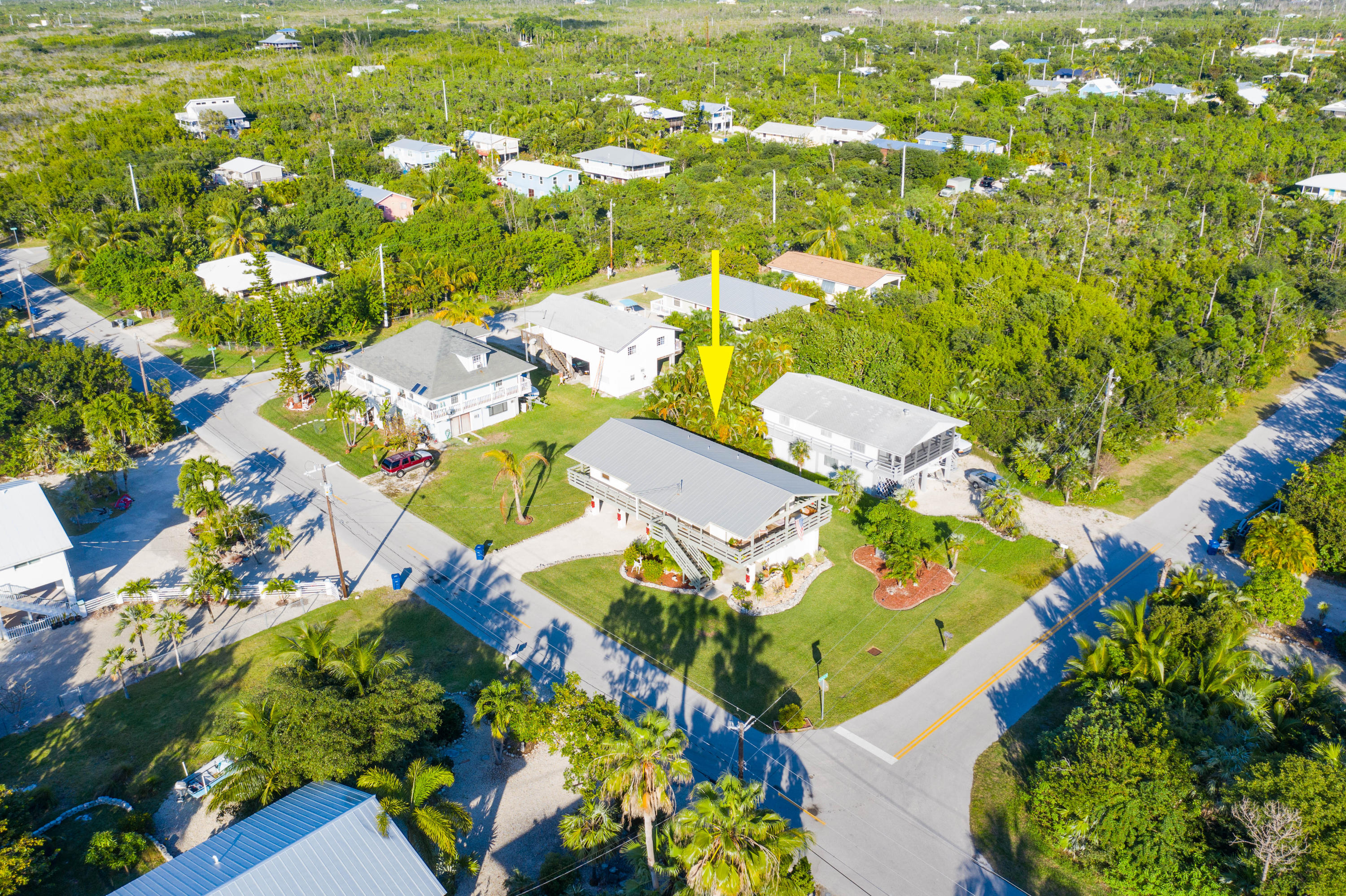 29755 Frostproof Road Big Pine Key, FL 33043 - Photo 28 of 33 027-29755FrostproofRoad-BigPineKey-FL-33
