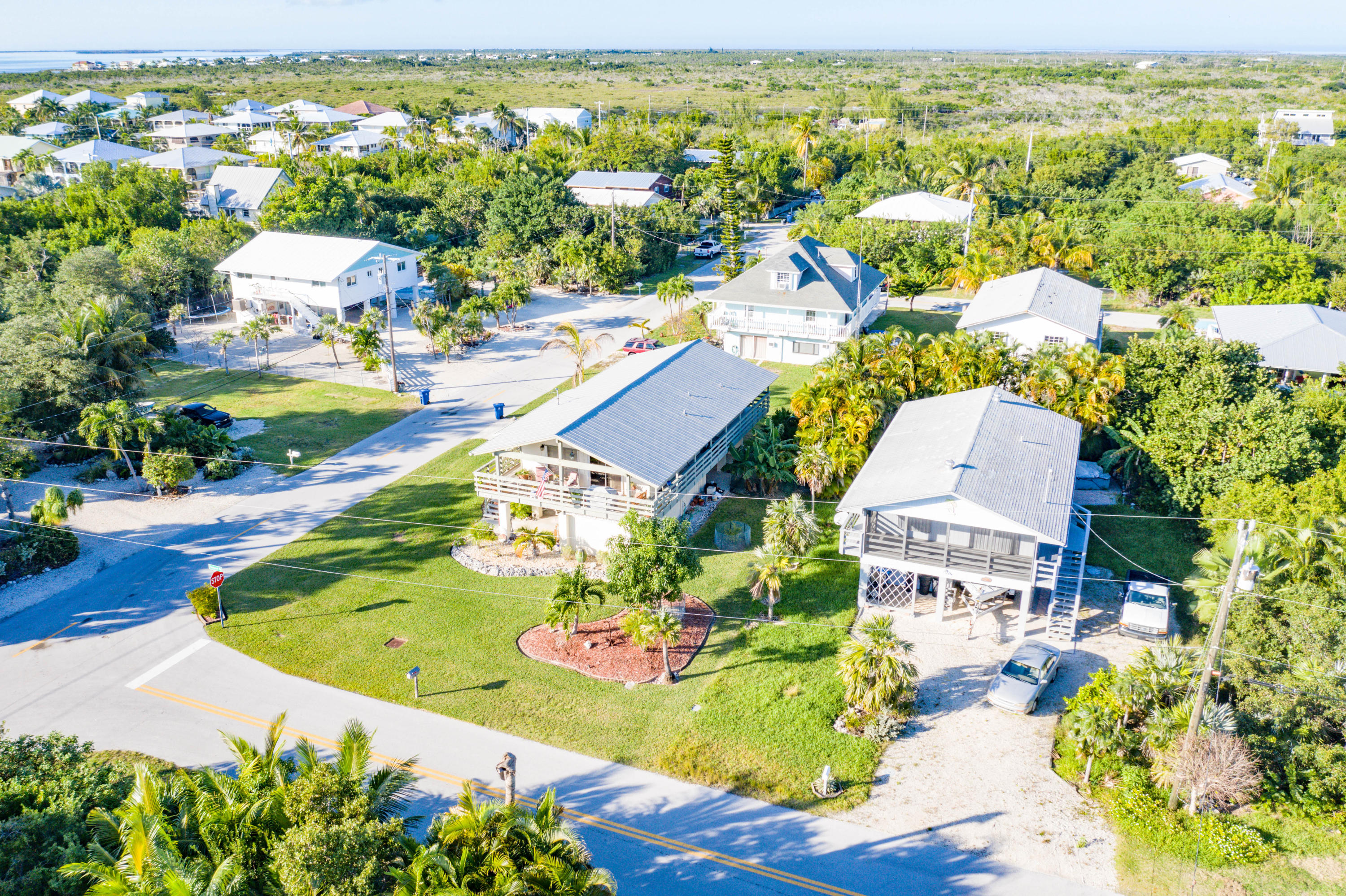 29755 Frostproof Road Big Pine Key, FL 33043 - Photo 29 of 33 028-29755FrostproofRoad-BigPineKey-FL-33