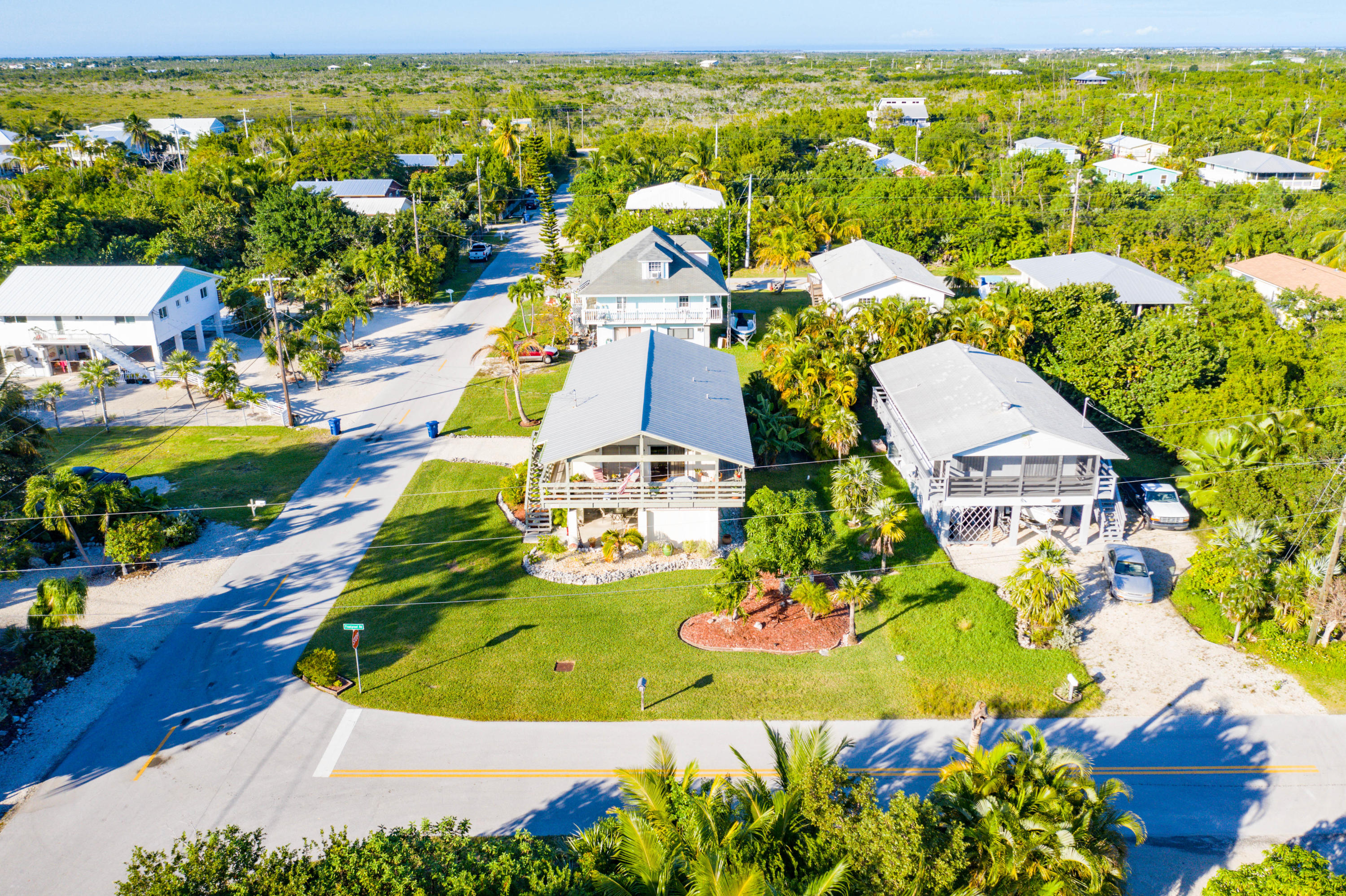 29755 Frostproof Road Big Pine Key, FL 33043 - Photo 30 of 33 029-29755FrostproofRoad-BigPineKey-FL-33