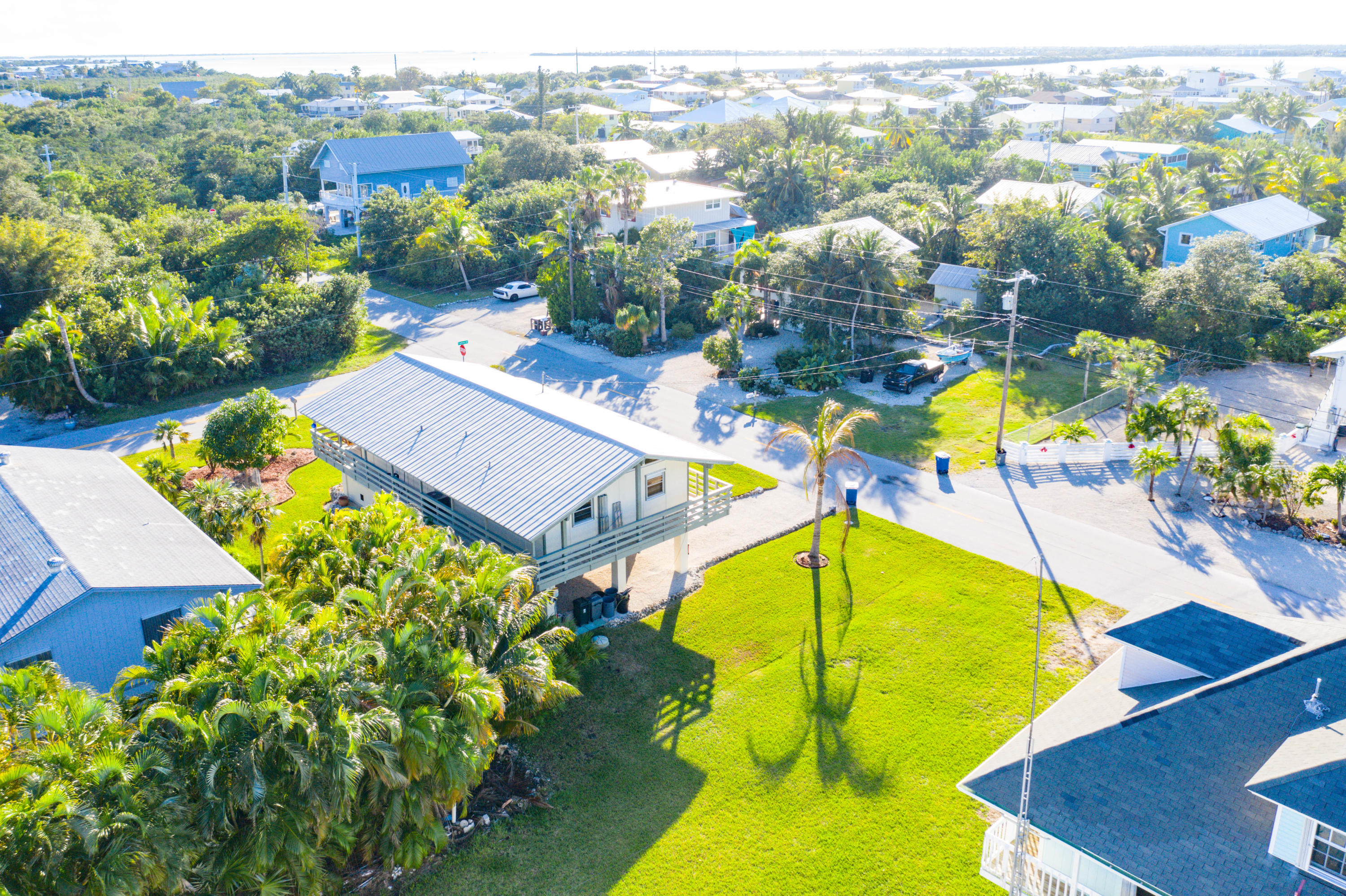 29755 Frostproof Road Big Pine Key, FL 33043 - Photo 32 of 33 031-29755FrostproofRoad-BigPineKey-FL-33