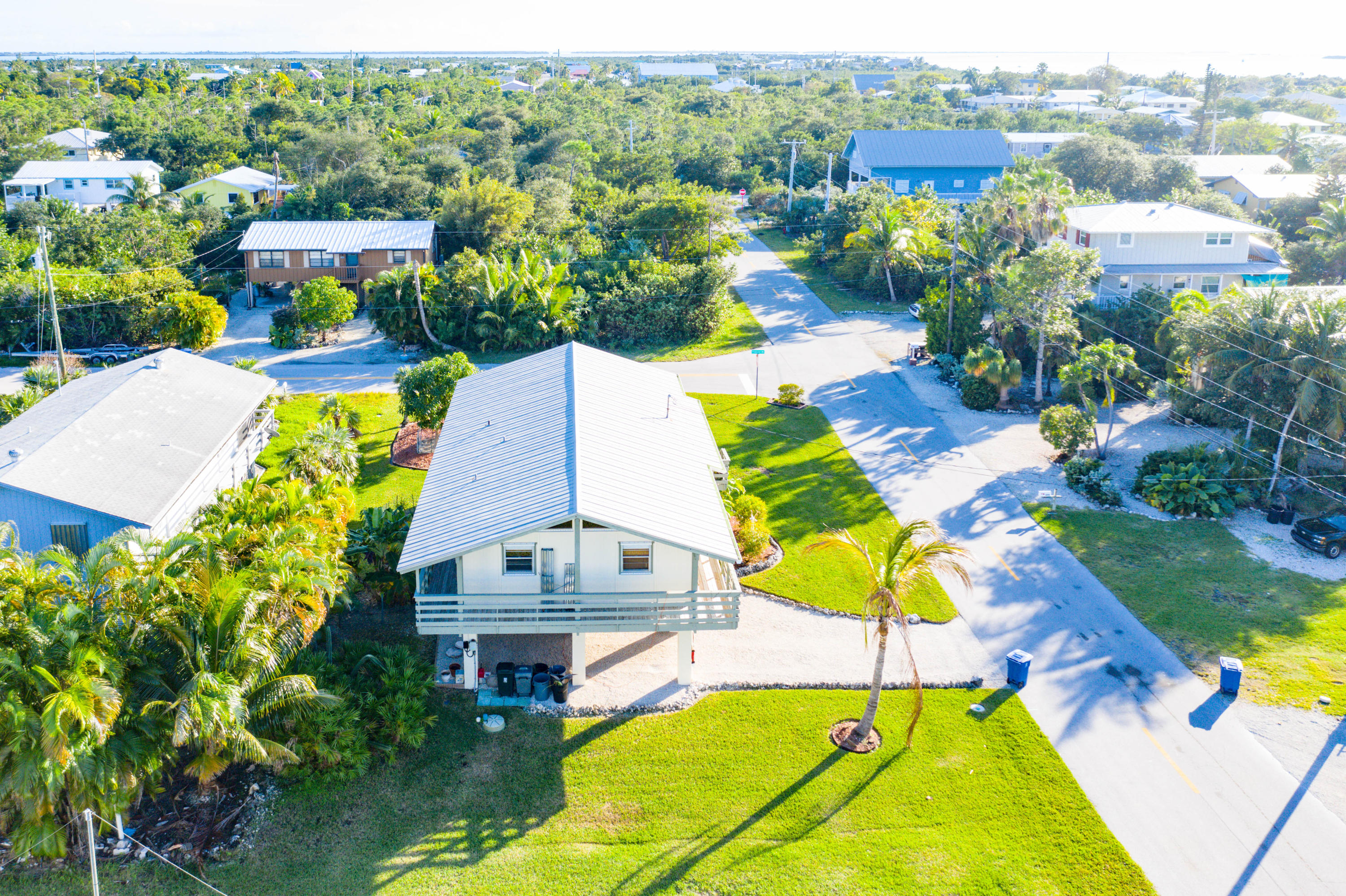 29755 Frostproof Road Big Pine Key, FL 33043 - Photo 33 of 33 032-29755FrostproofRoad-BigPineKey-FL-33