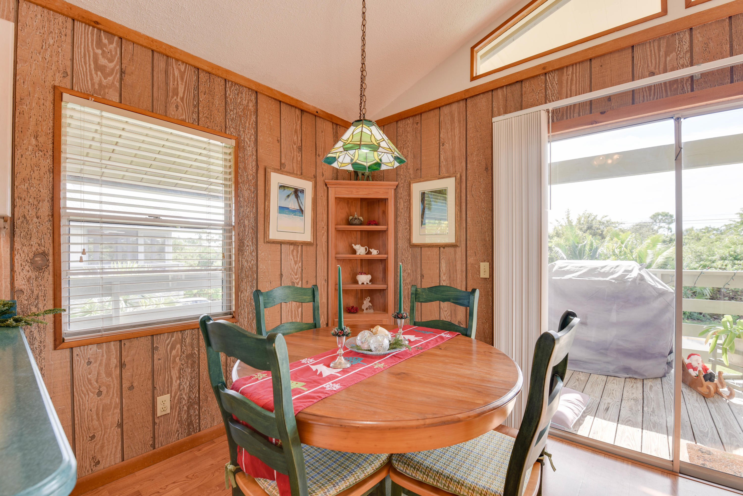 29755 Frostproof Road Big Pine Key, FL 33043 - Photo 5 of 33 005-29755FrostproofRoad-BigPineKey-FL-33