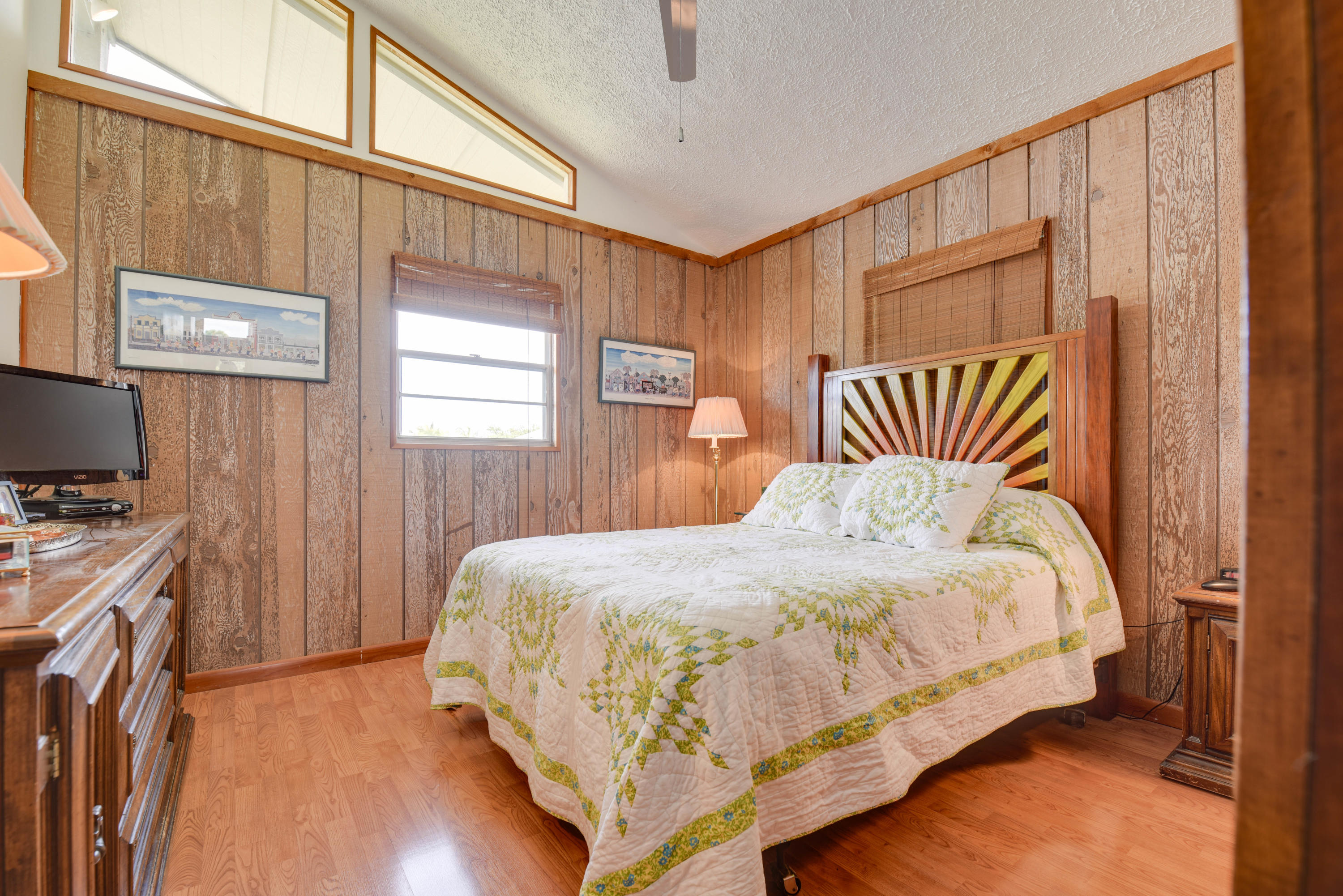 29755 Frostproof Road Big Pine Key, FL 33043 - Photo 6 of 33 006-29755FrostproofRoad-BigPineKey-FL-33