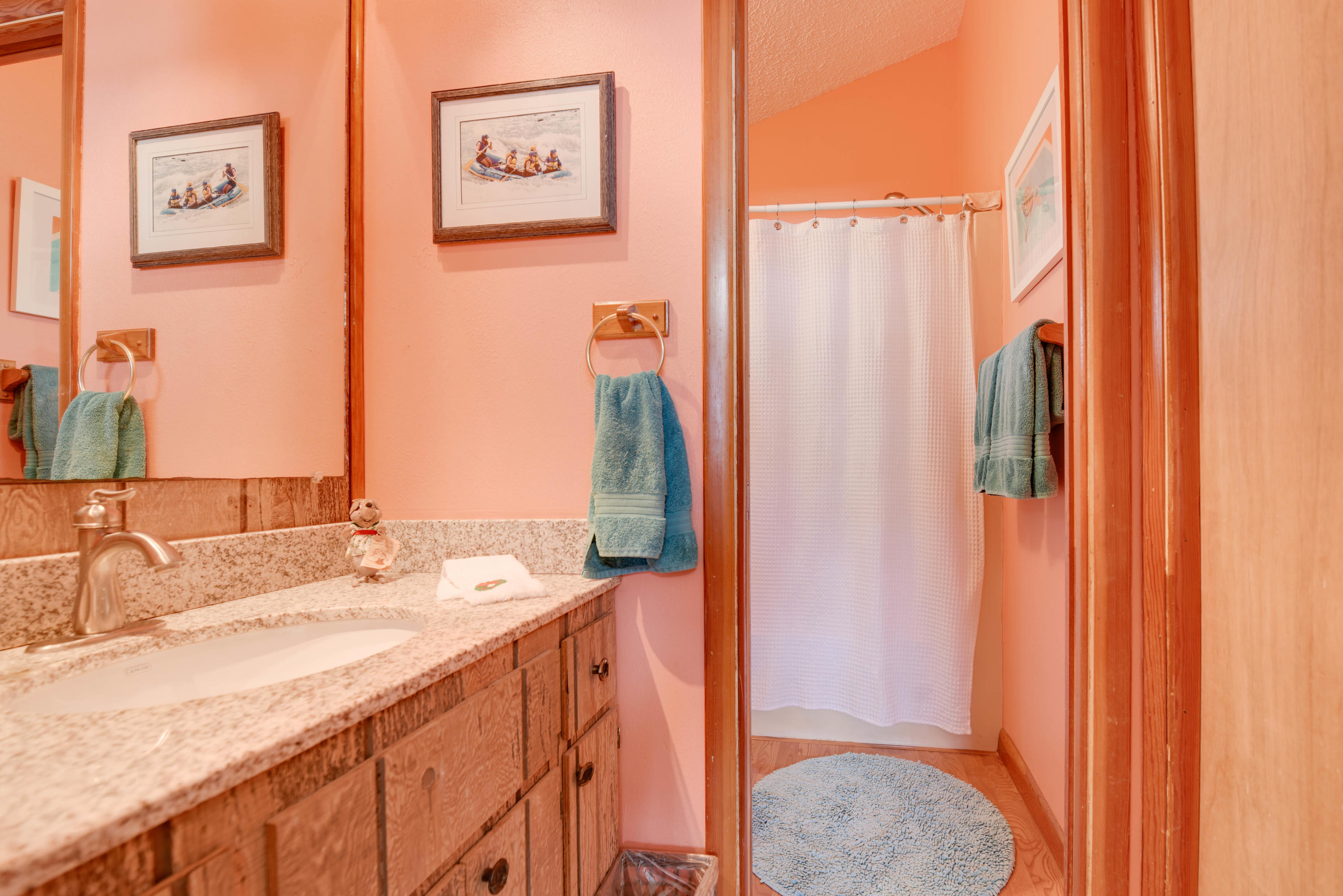 29755 Frostproof Road Big Pine Key, FL 33043 - Photo 7 of 33 007-29755FrostproofRoad-BigPineKey-FL-33