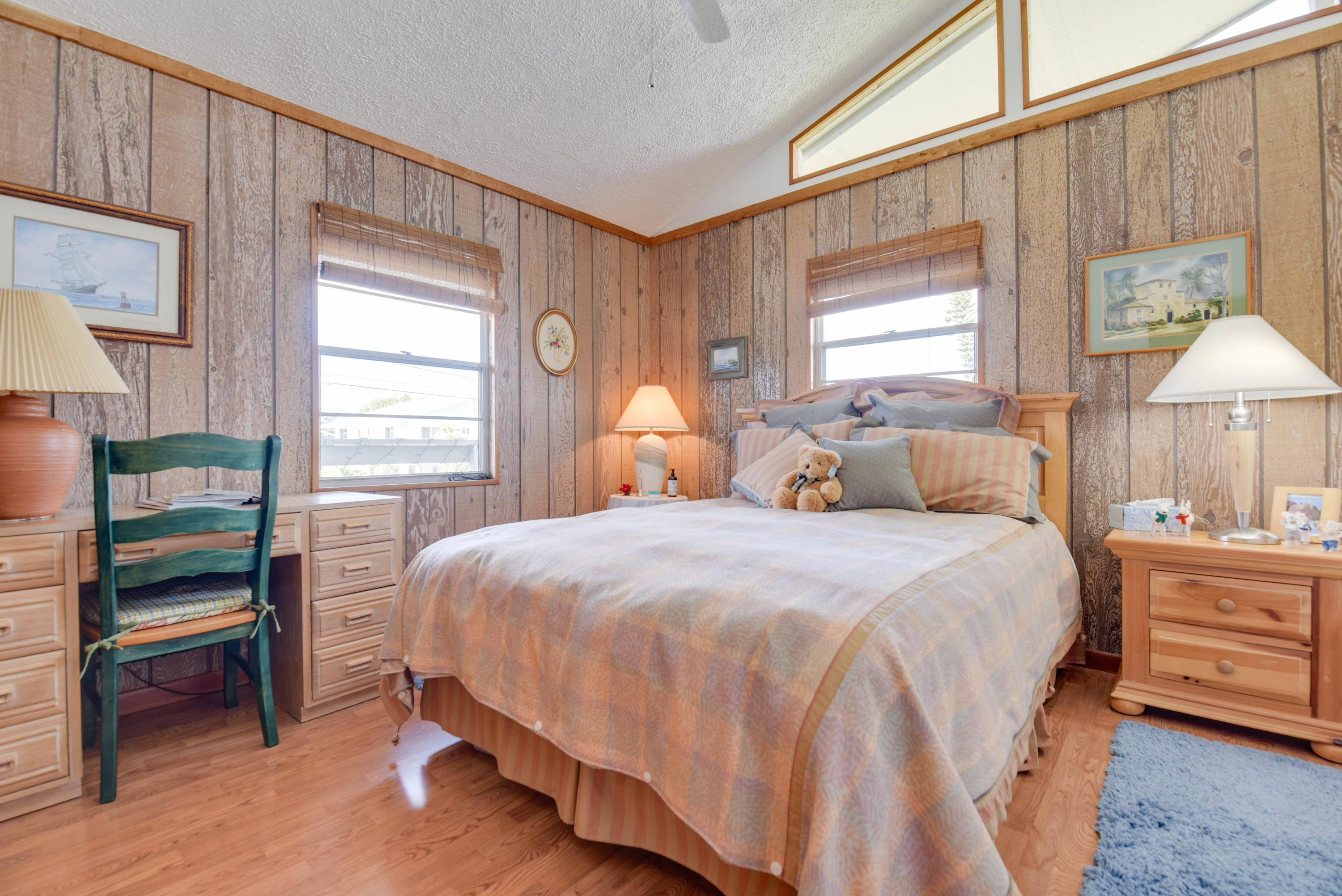 29755 Frostproof Road Big Pine Key, FL 33043 - Photo 8 of 33 008-29755FrostproofRoad-BigPineKey-FL-33