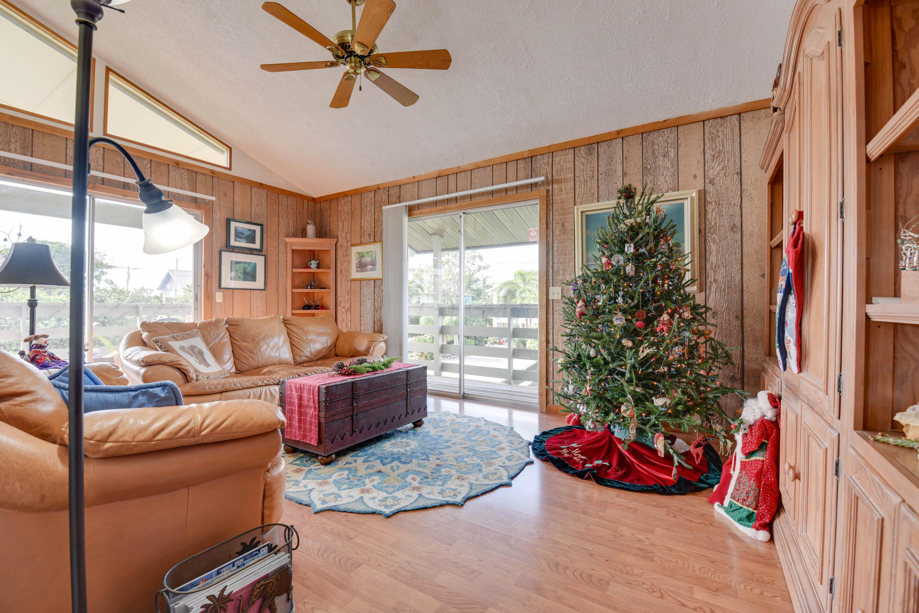 29755 Frostproof Road Big Pine Key, FL 33043 - Photo 10 of 33 033-29755FrostproofRoad-BigPineKey-FL-33