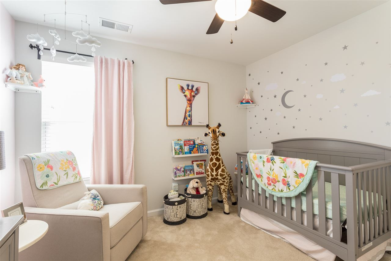 2622 Yellow Pine Road Raleigh, NC 27616 - Photo 26 of 30 Photo 26