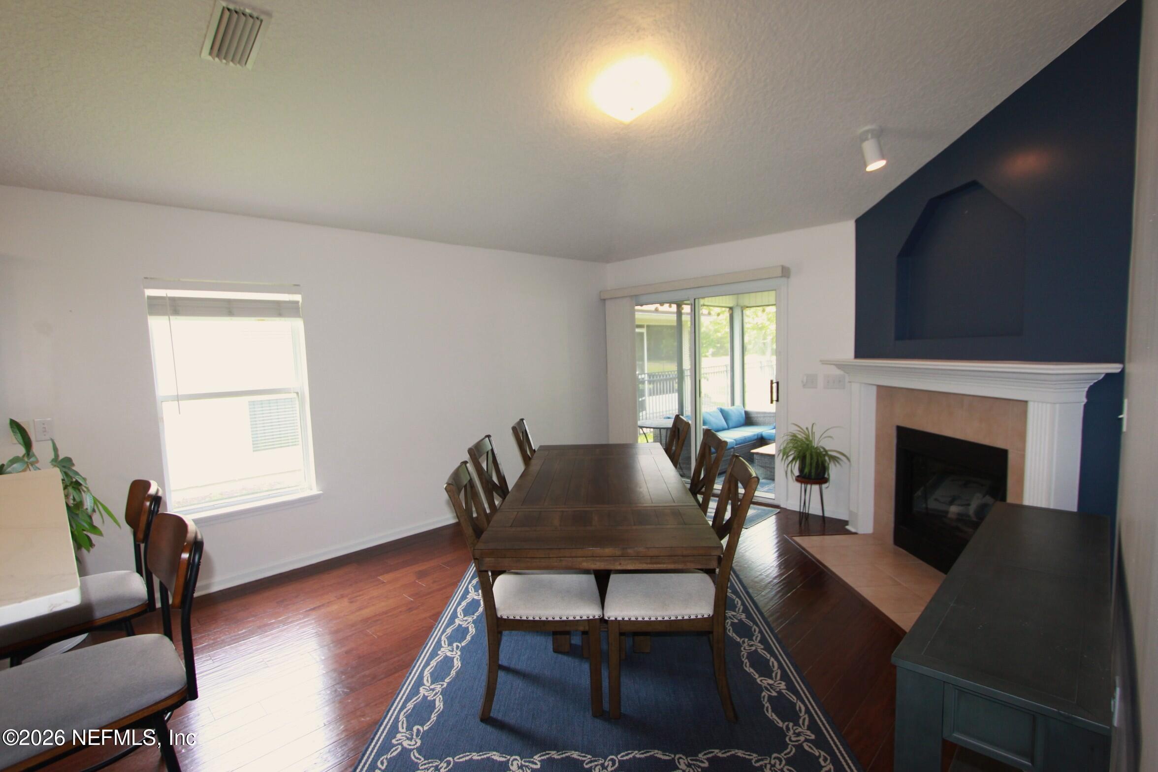 509 Candyroot Court St. Johns, FL 32259 - Photo 13 of 31 Dining Room 1