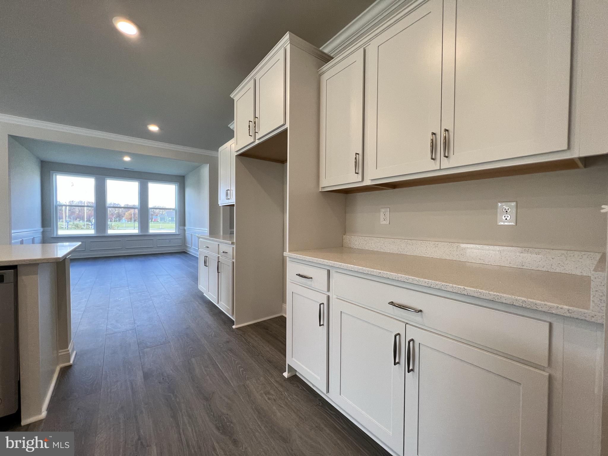 21128 Hyacinth Road Lewes, DE 19958 - Photo 21 of 32 Gallery Image 21