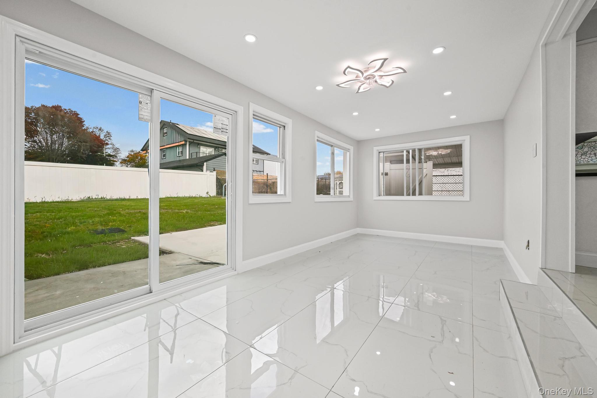 312 Coventry Road South West Hempstead, NY 11552 - Photo 15 of 30