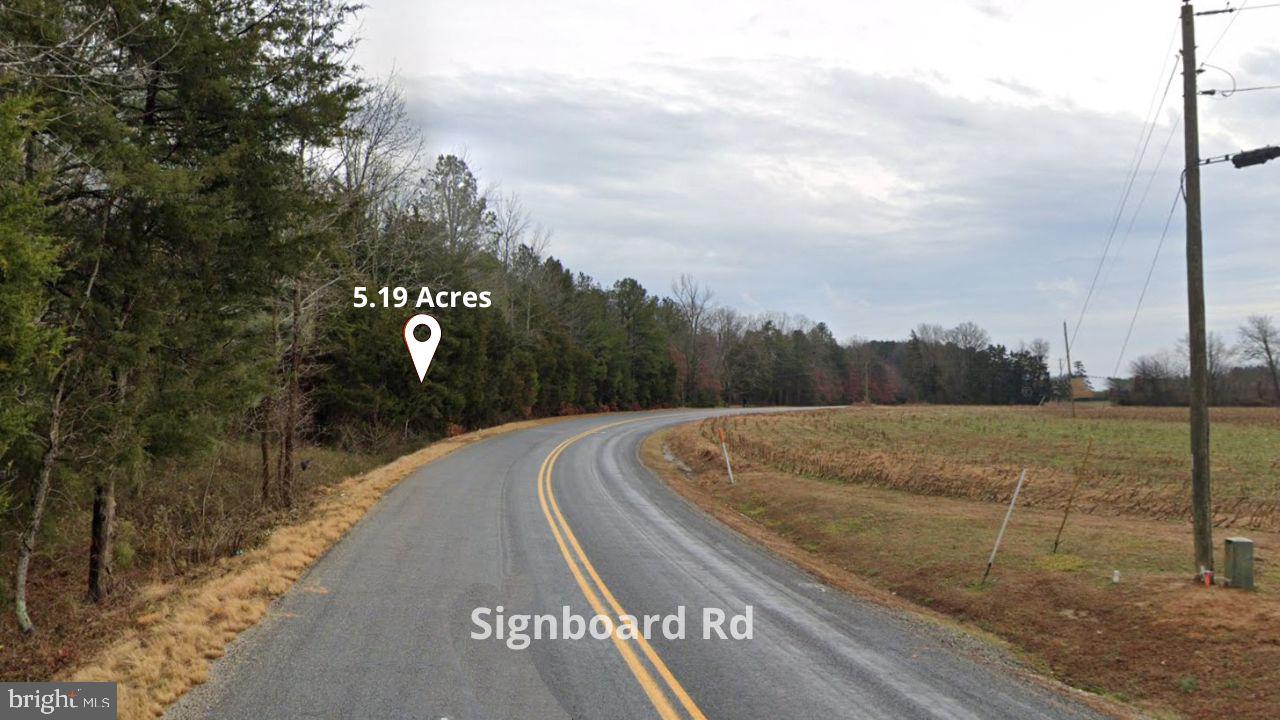 Signboard Road Ruther Glen, VA 22546 - Photo 6 of 11