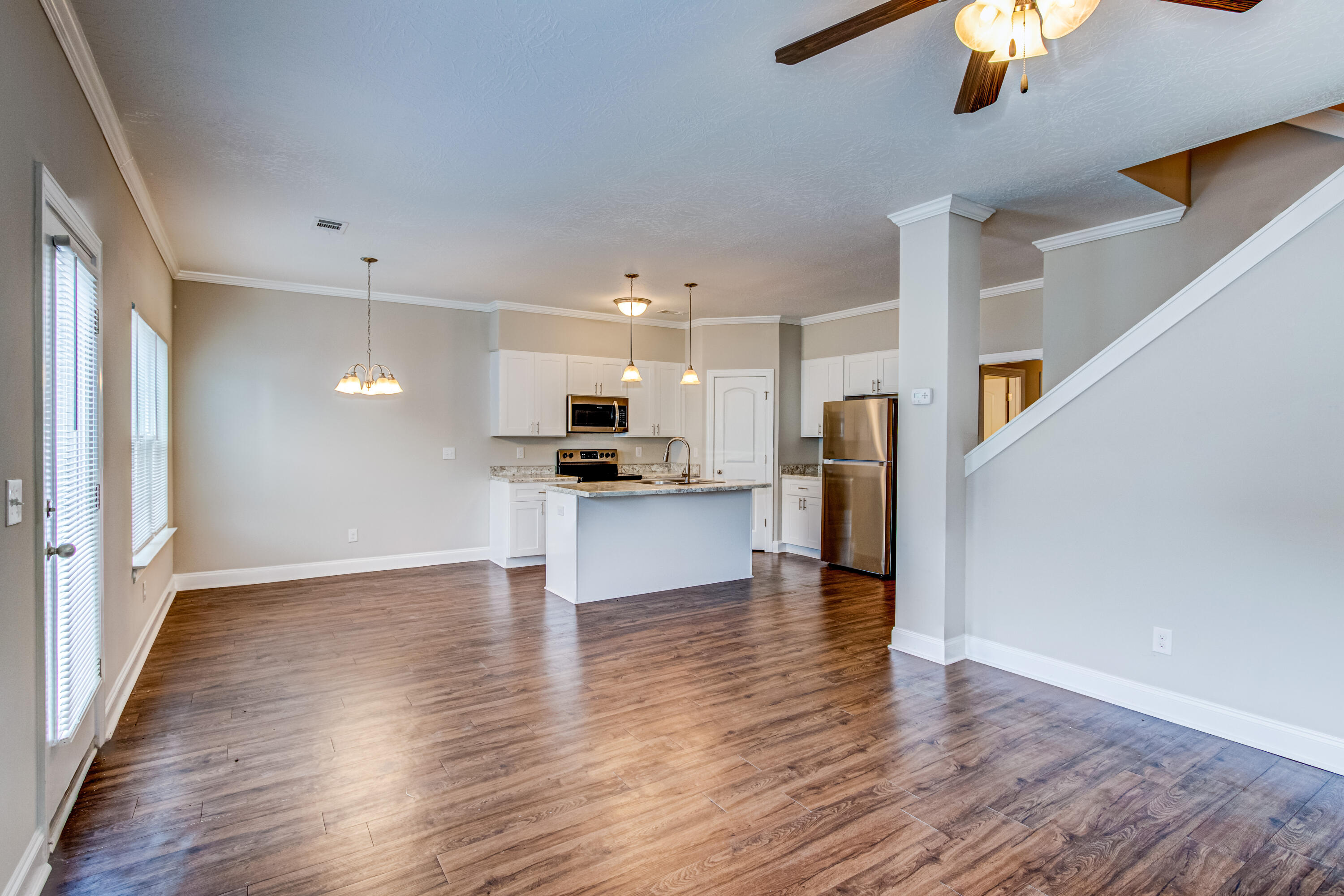 4420 Castellon Way Augusta, GA 30906 - Photo 11 of 21 E Barcelona Way, 3478, Interior-8