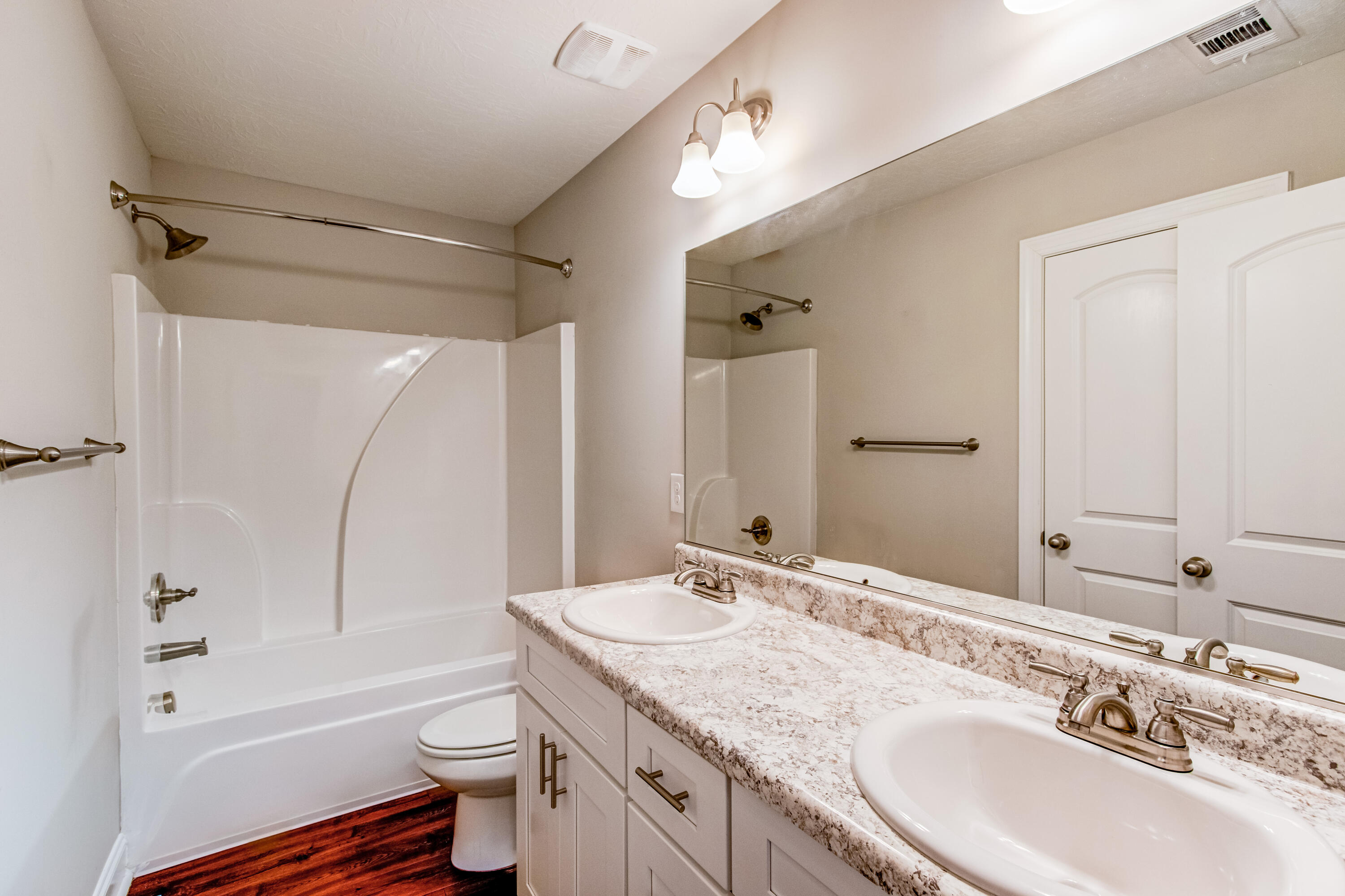 4420 Castellon Way Augusta, GA 30906 - Photo 14 of 21 E Barcelona Way, 3478, Interior-16