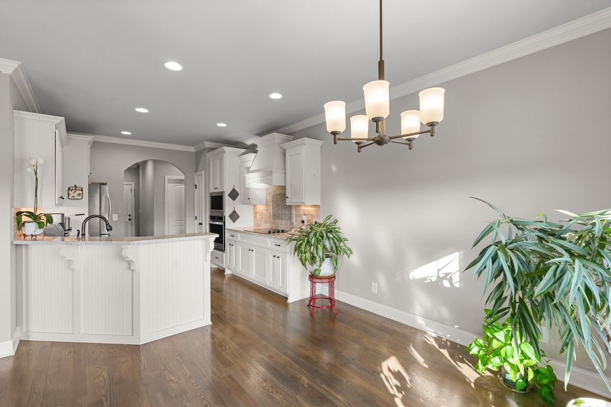 70 Cherokee Dock Road Lebanon, TN 37087 - Photo 18 of 48