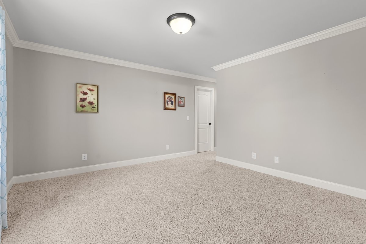 70 Cherokee Dock Road Lebanon, TN 37087 - Photo 39 of 48