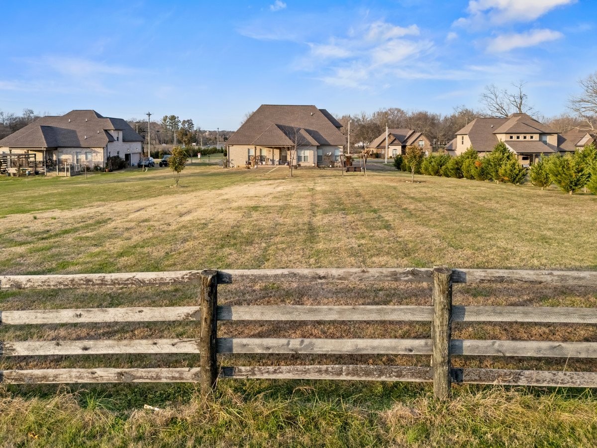 70 Cherokee Dock Road Lebanon, TN 37087 - Photo 45 of 48 a view of a city