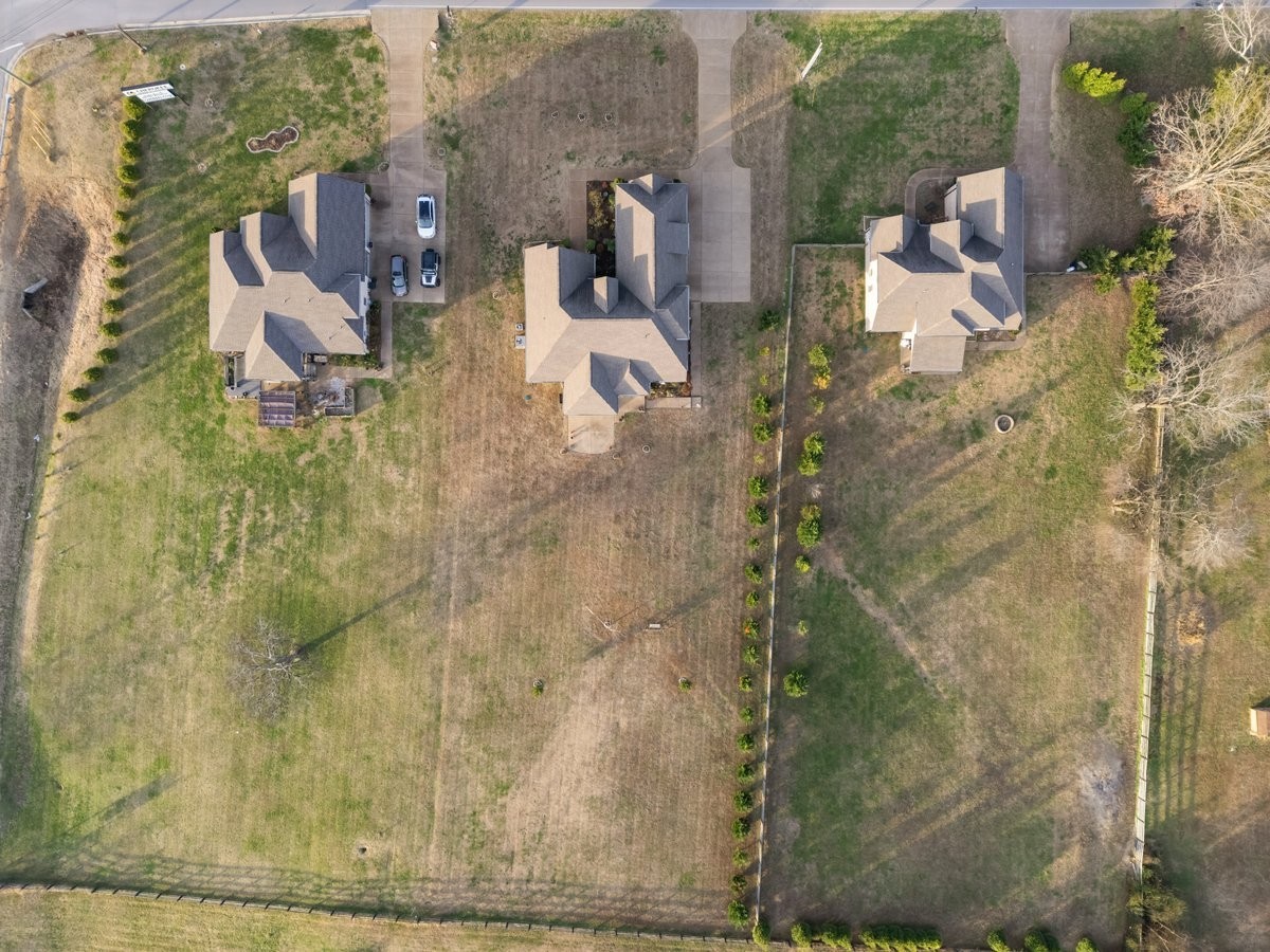 70 Cherokee Dock Road Lebanon, TN 37087 - Photo 47 of 48