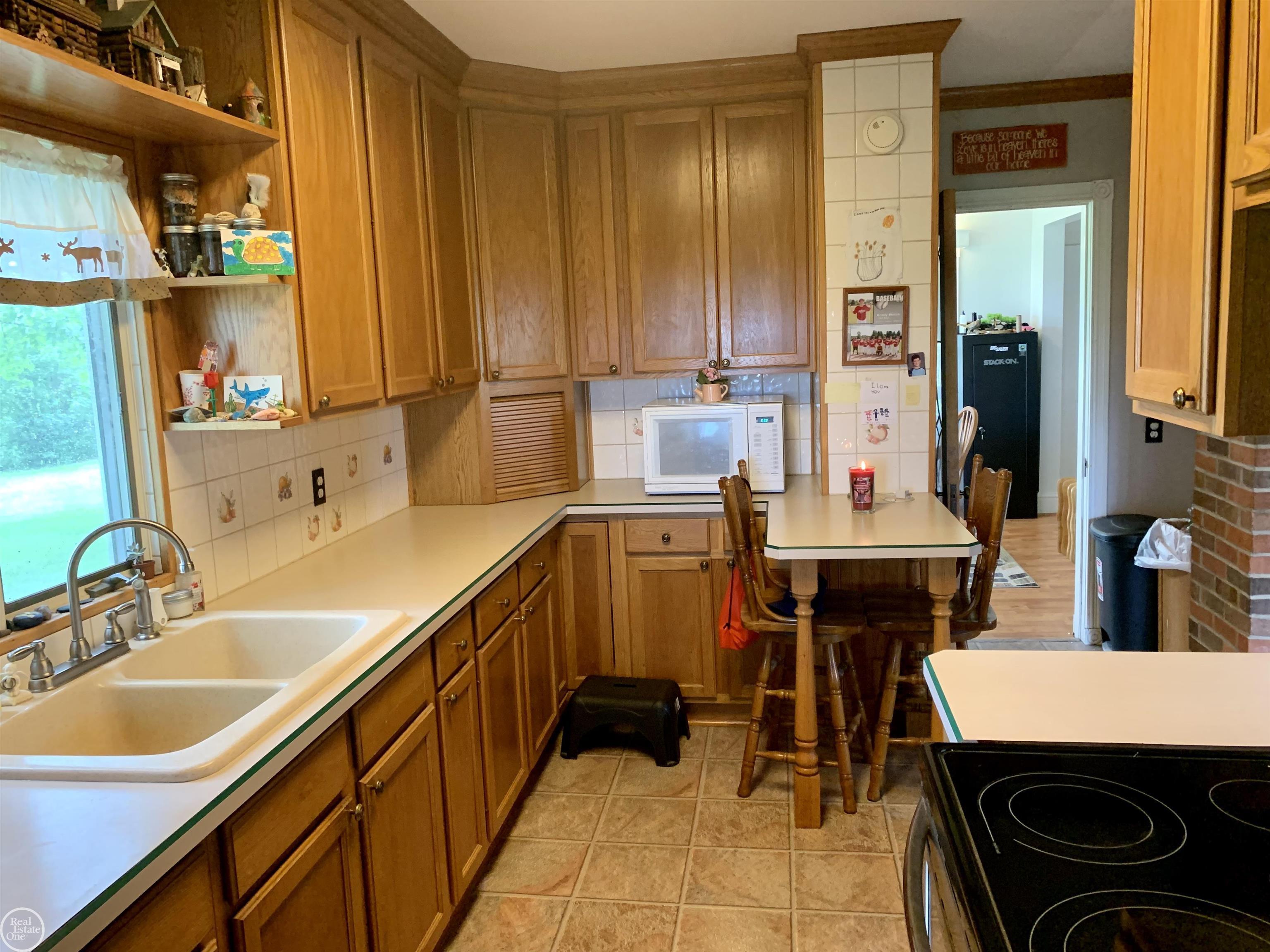 4153 Sandusky Road Peck, MI 48466 - Photo 16 of 40 50112508-15.JPG
