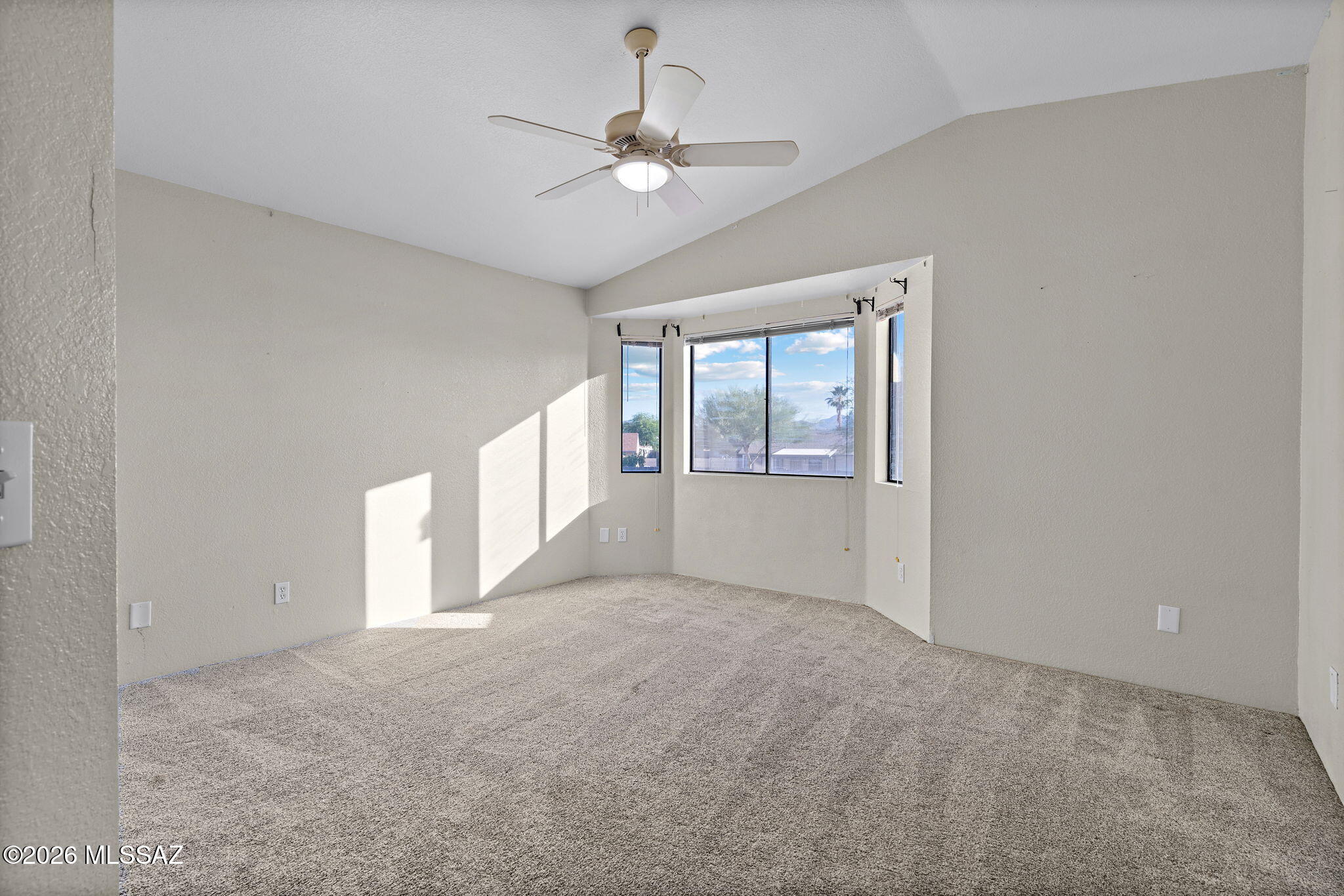 2663 West Fanbrook Road Tucson, AZ 85741 - Photo 4 of 36 Large Primary