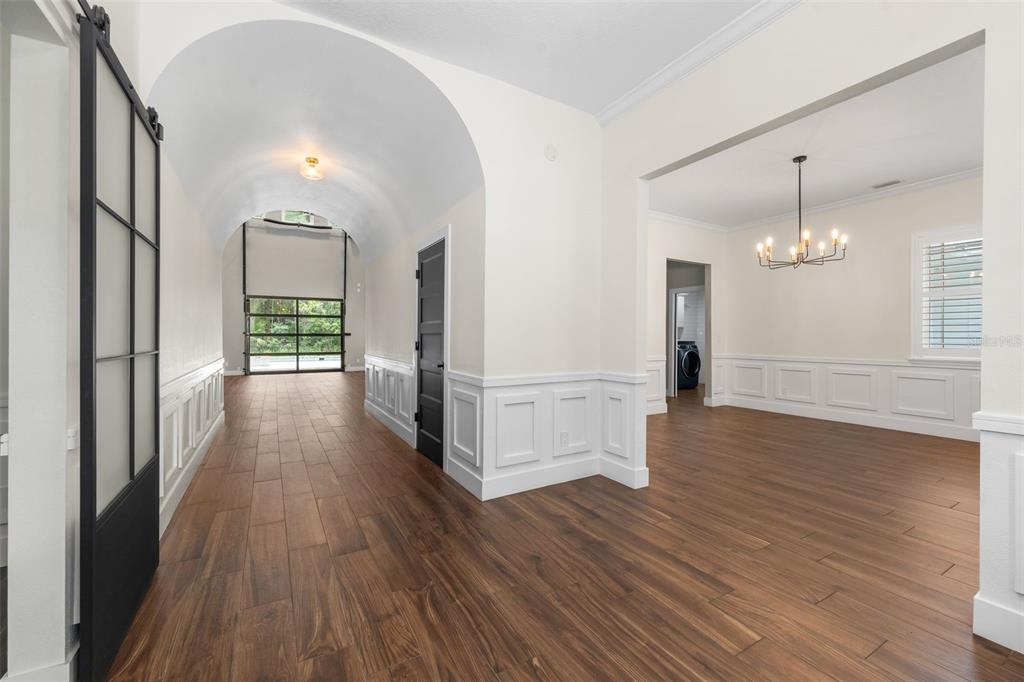 994 Southwest 37th Place Road Ocala, FL 34471 - Photo 10 of 67