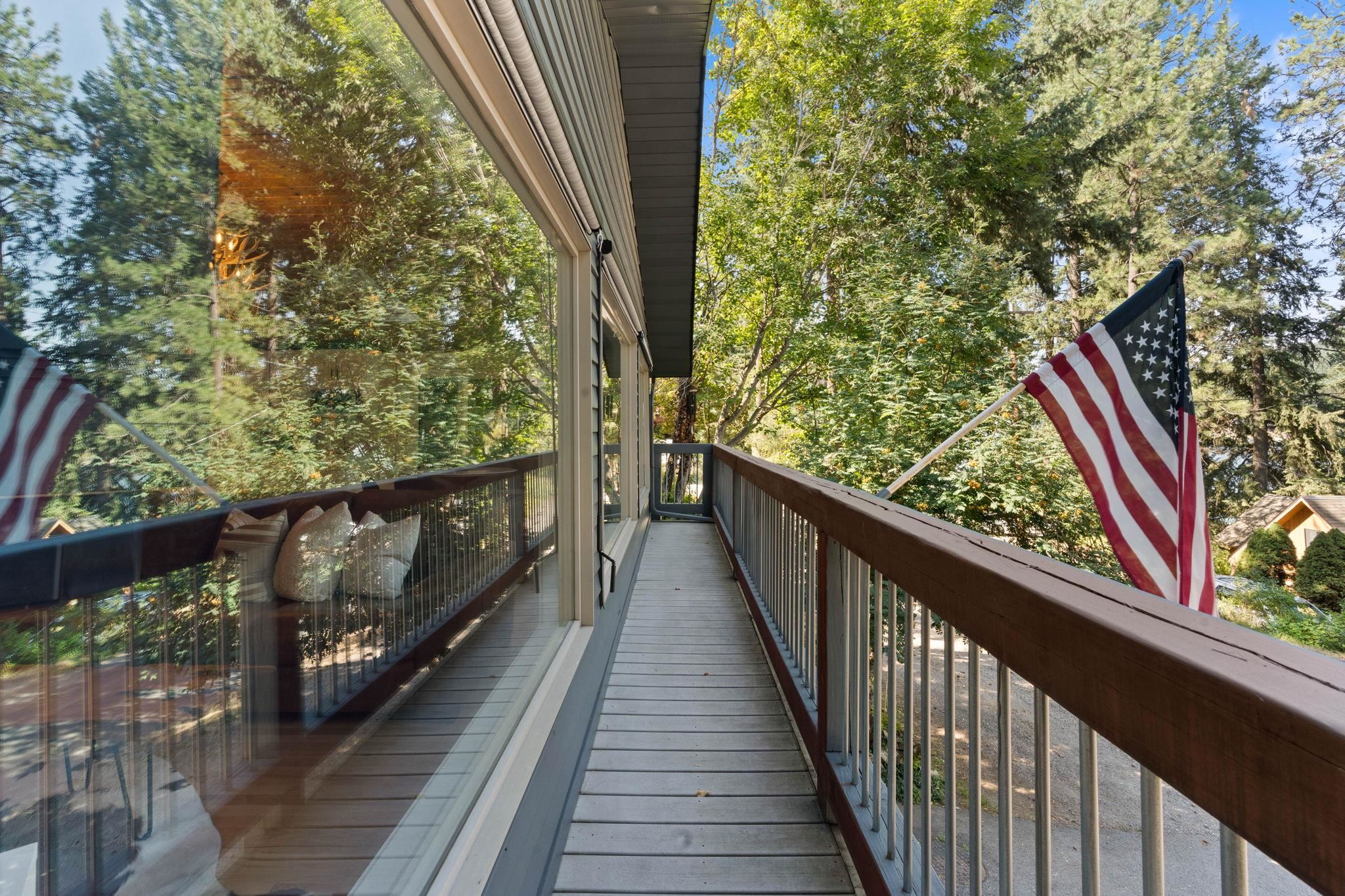1044 West Kidd Island Road Coeur D'Alene, ID 83814 - Photo 36 of 39